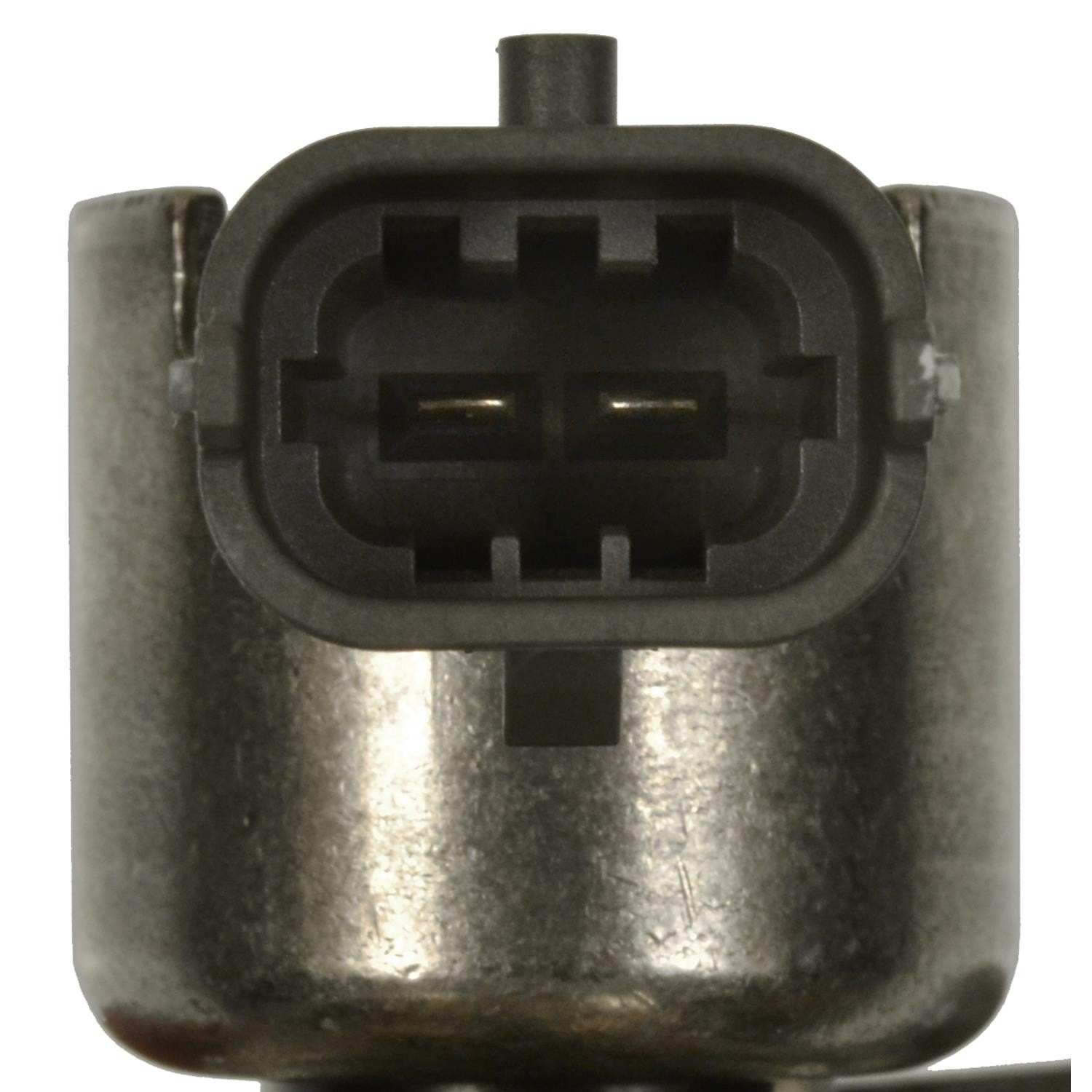 Standard Ignition Direct Injection High Pressure Fuel Pump GDP208