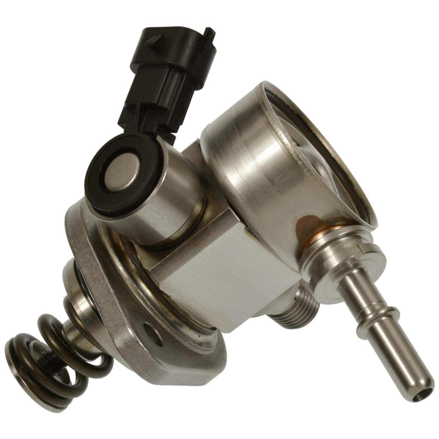 Intermotor Direct Injection High Pressure Fuel Pump GDP402