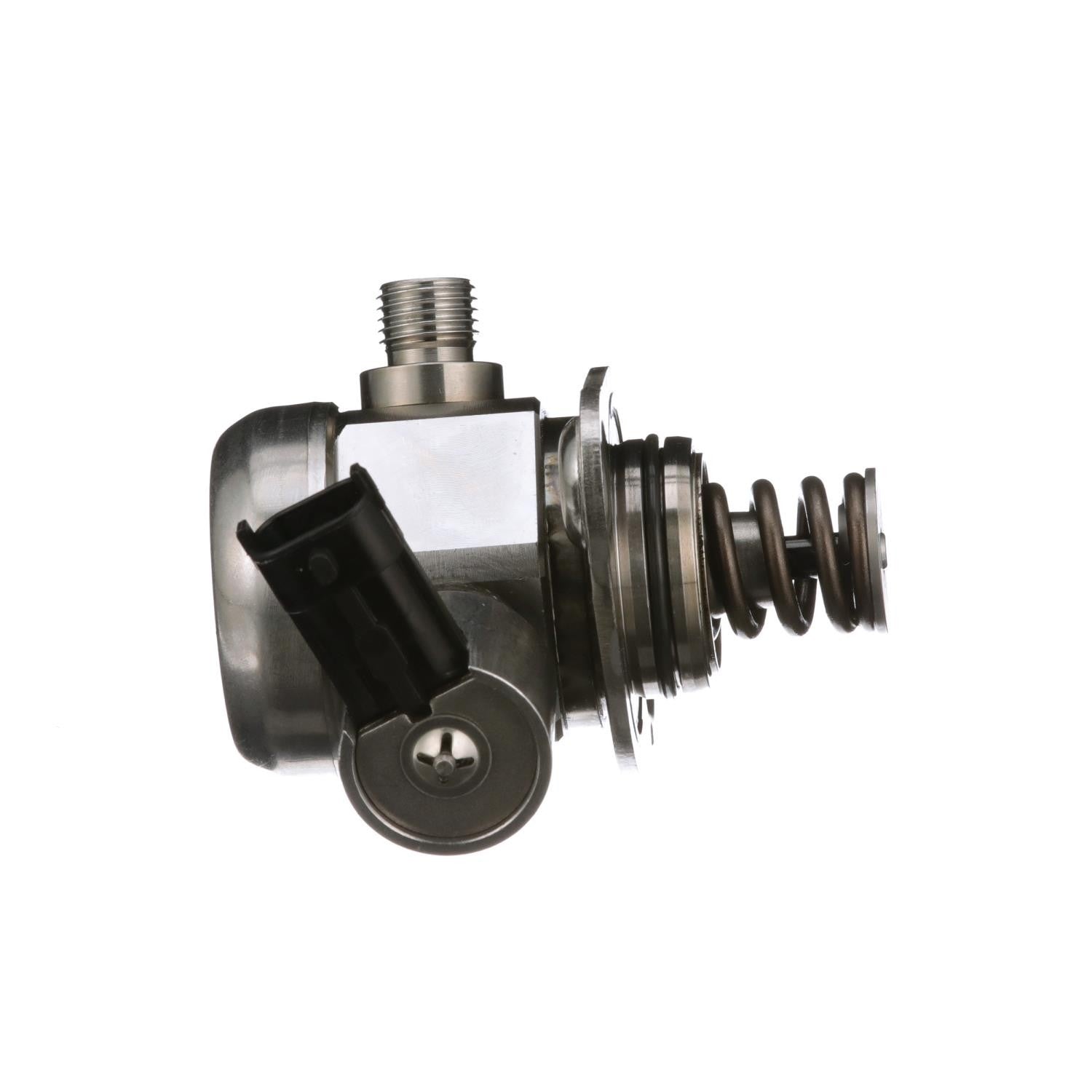 Intermotor Direct Injection High Pressure Fuel Pump GDP403