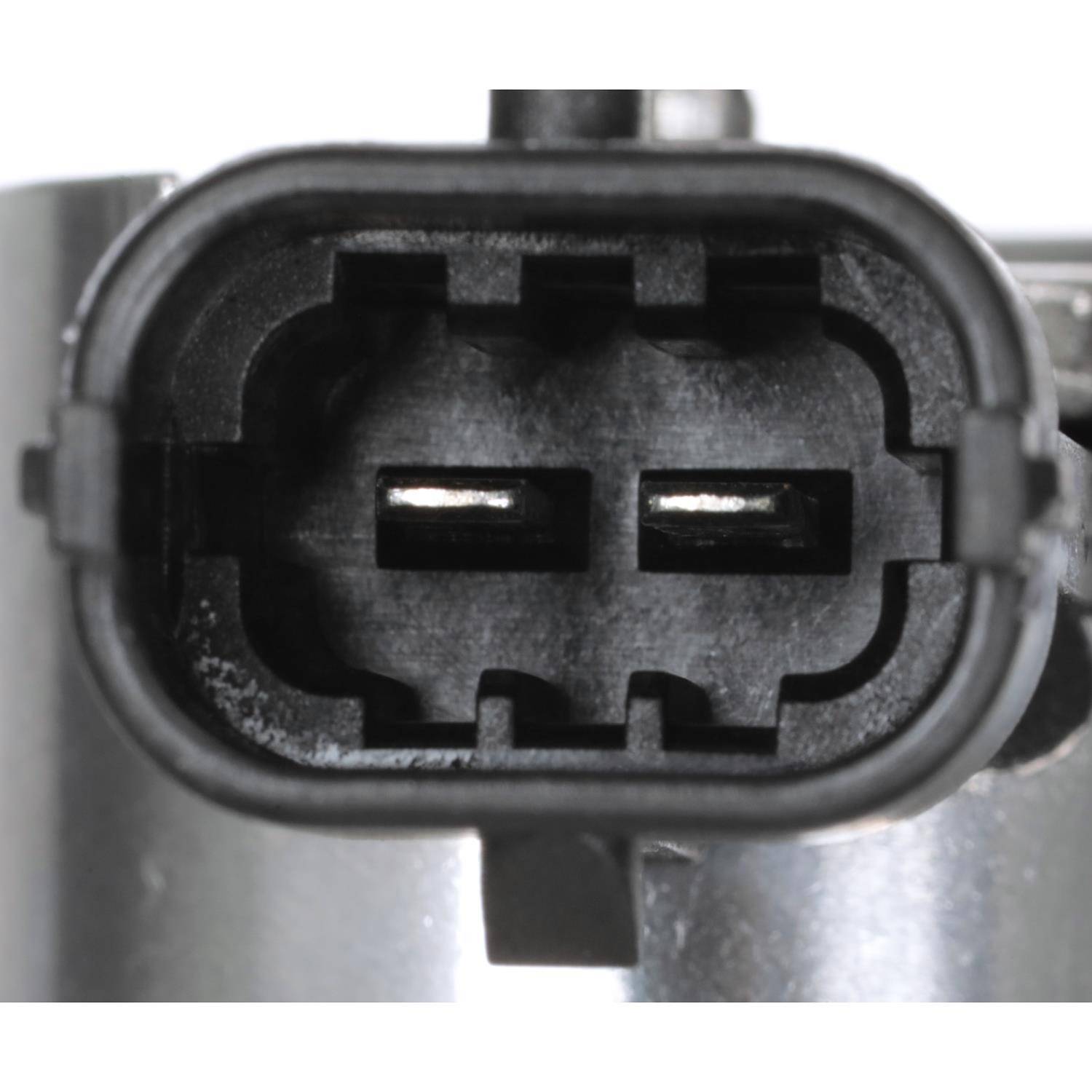 Intermotor Direct Injection High Pressure Fuel Pump GDP403