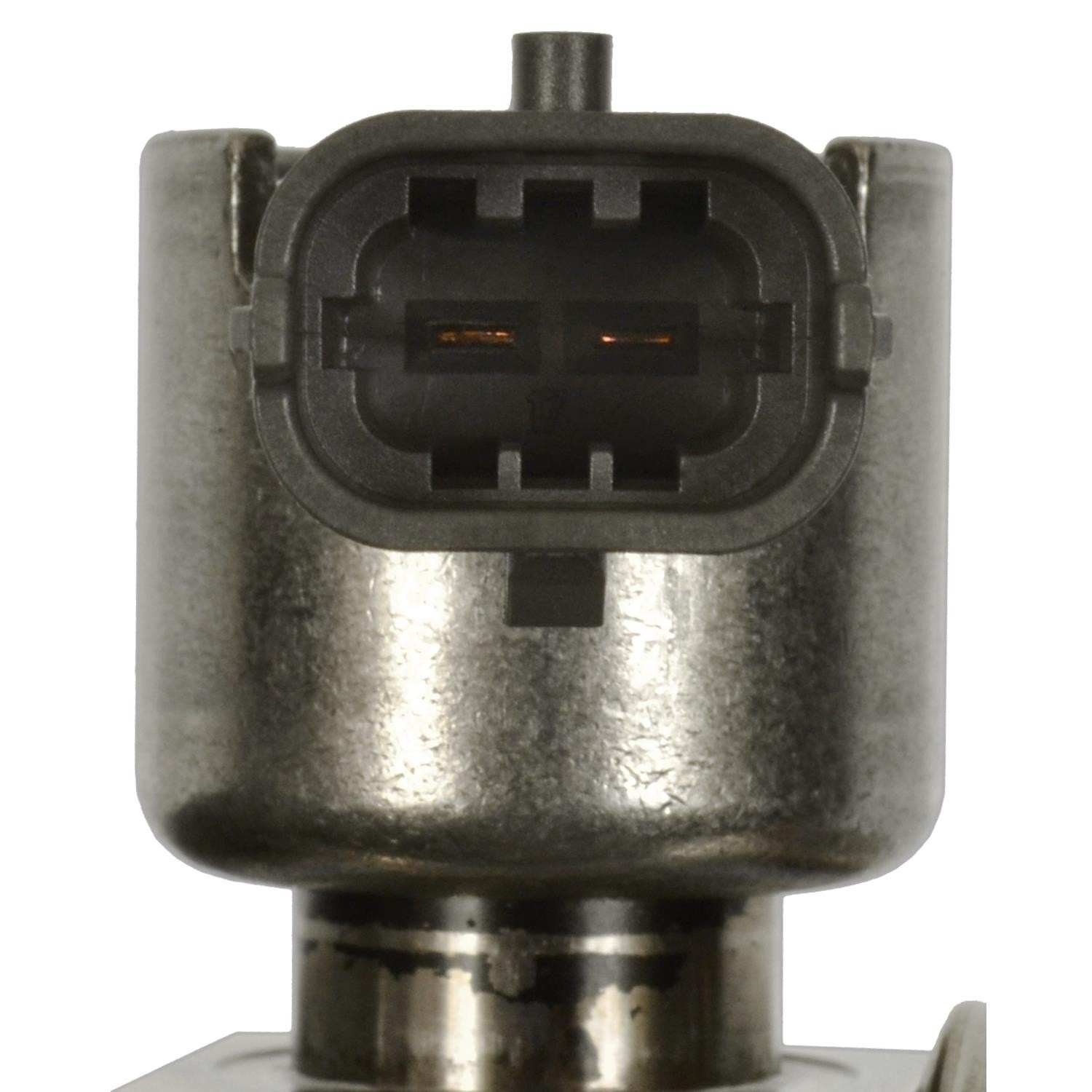 Intermotor Direct Injection High Pressure Fuel Pump GDP405