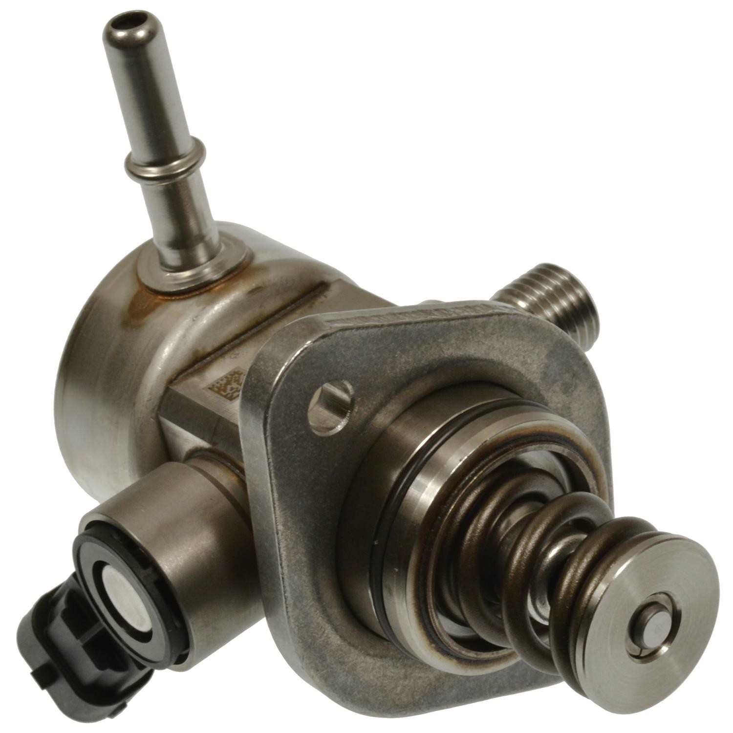 Intermotor Direct Injection High Pressure Fuel Pump GDP406