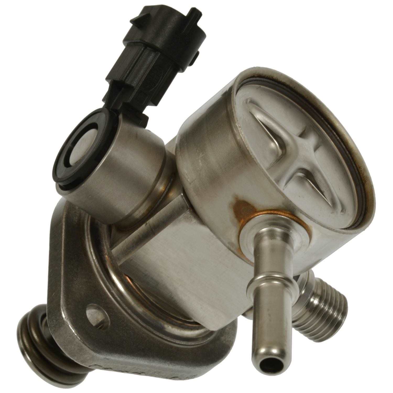 Intermotor Direct Injection High Pressure Fuel Pump GDP406