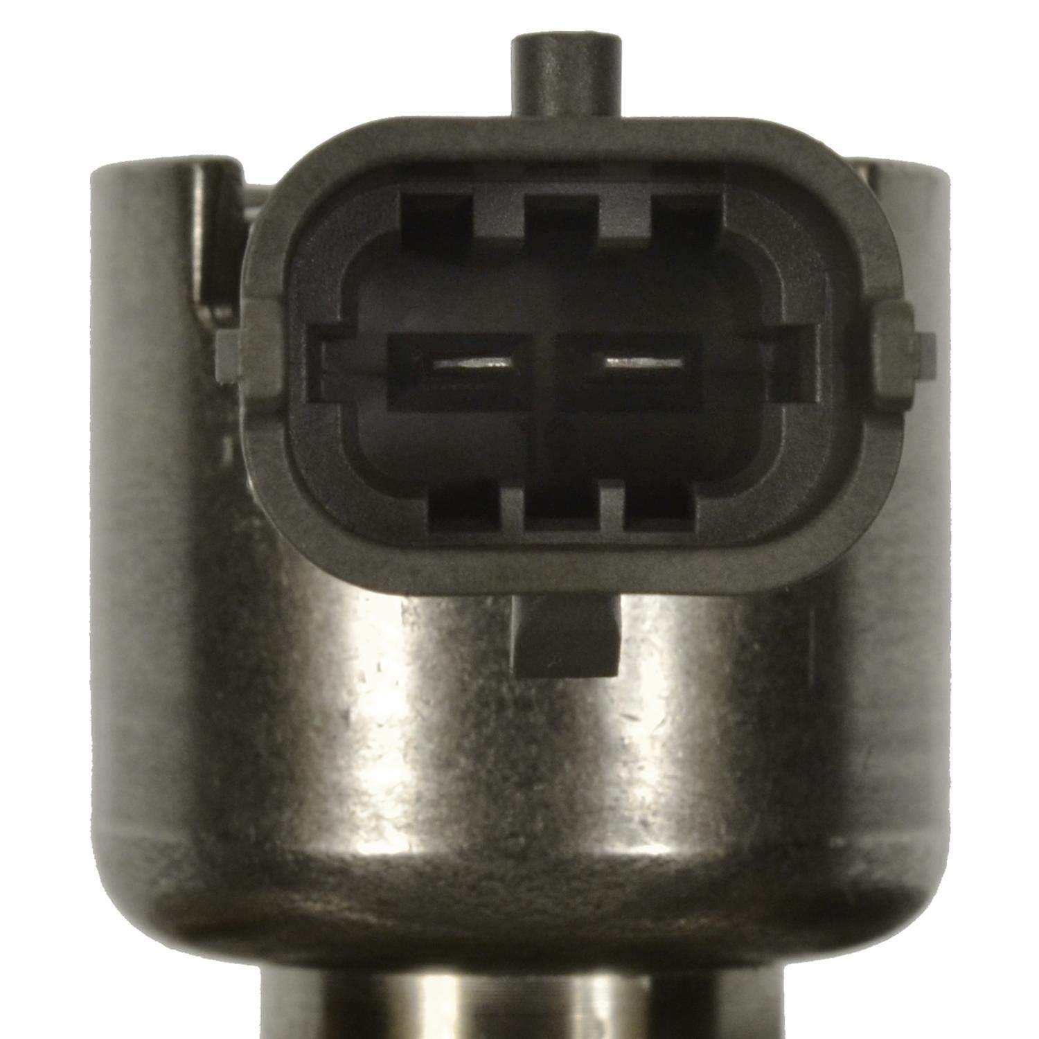 Intermotor Direct Injection High Pressure Fuel Pump GDP407