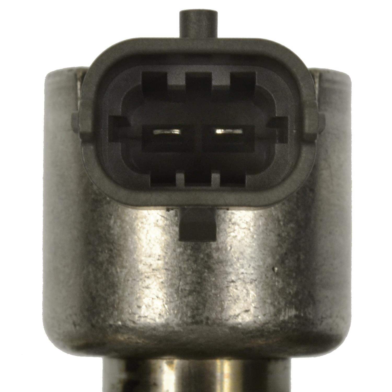 Intermotor Direct Injection High Pressure Fuel Pump GDP408