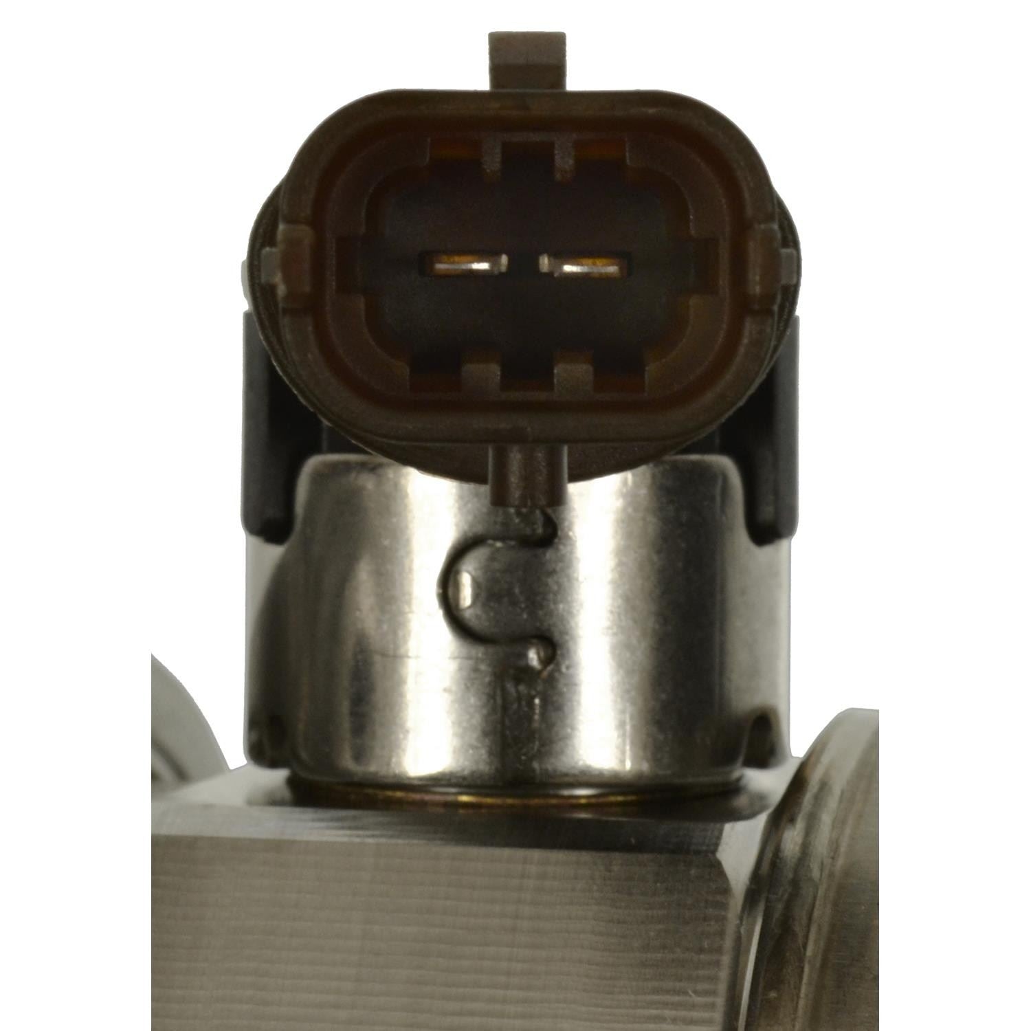 Intermotor Direct Injection High Pressure Fuel Pump GDP410