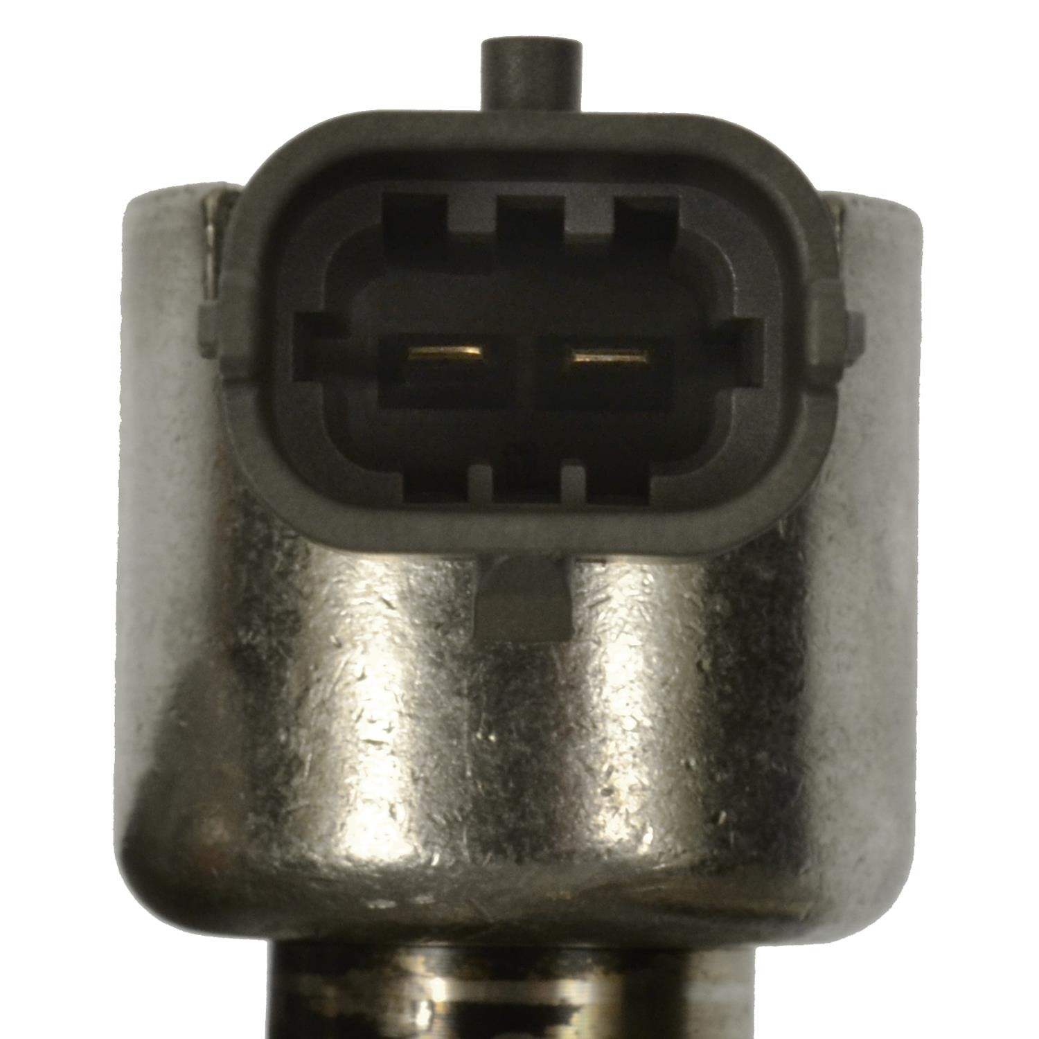 Intermotor Direct Injection High Pressure Fuel Pump GDP412