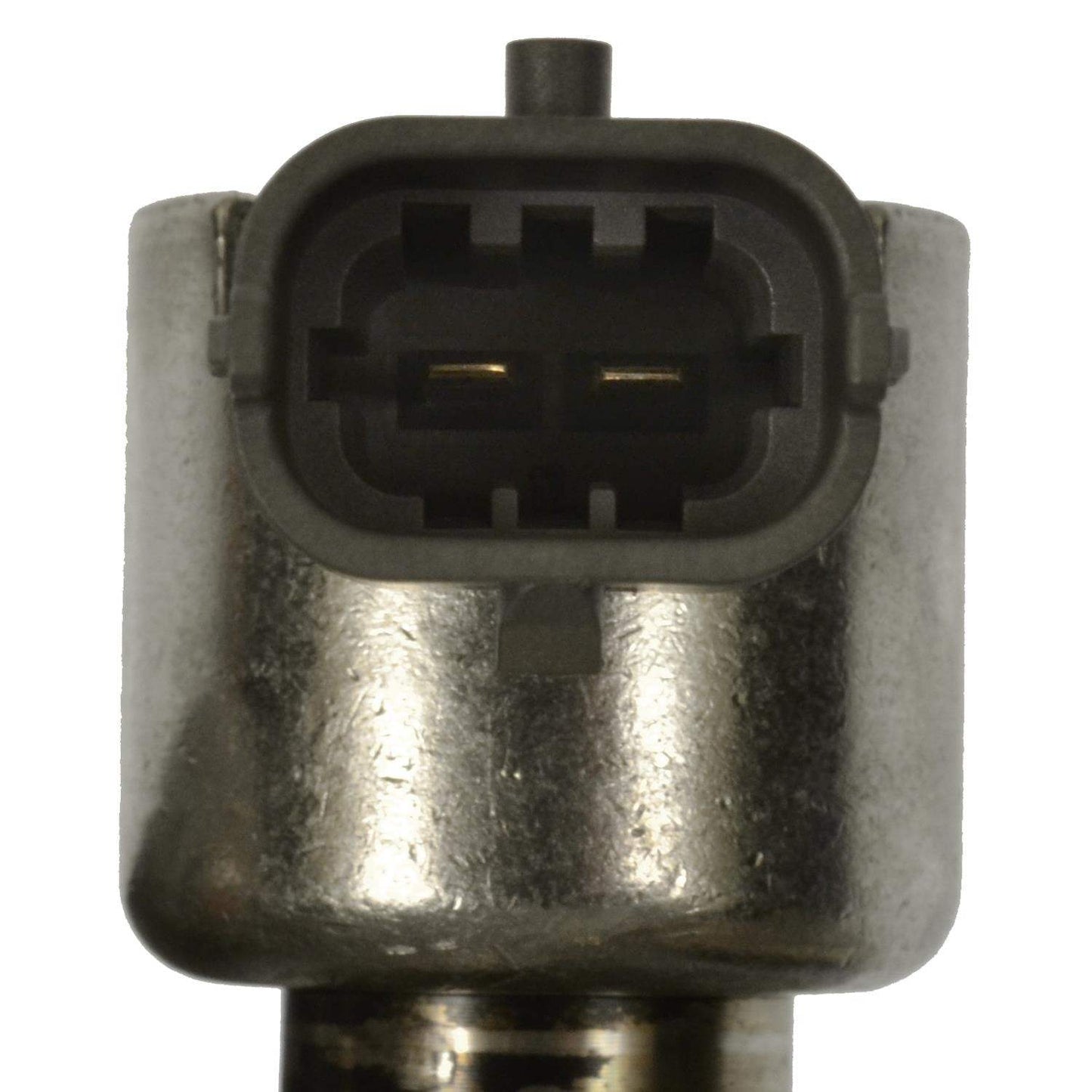 Intermotor Direct Injection High Pressure Fuel Pump GDP412