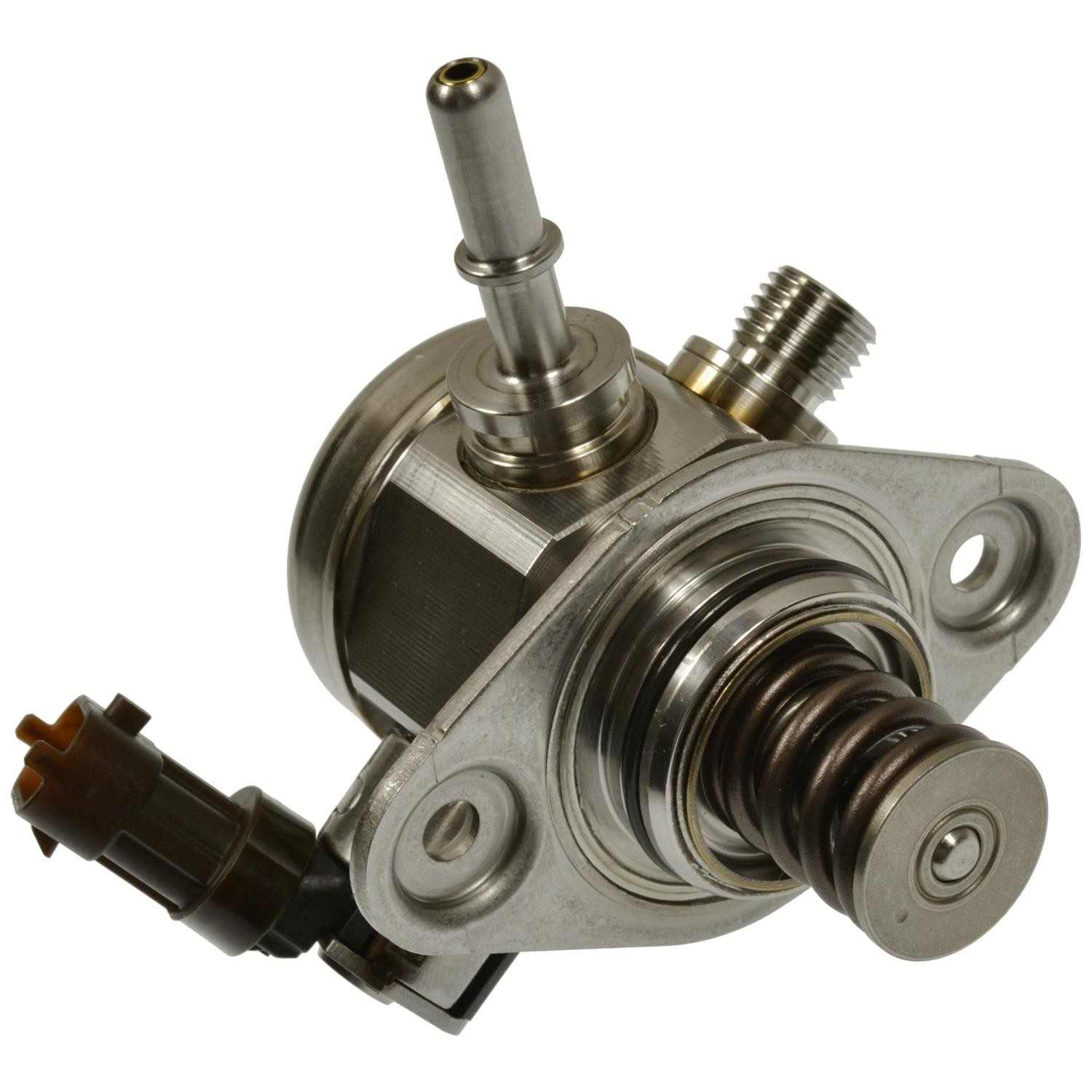 Intermotor Direct Injection High Pressure Fuel Pump GDP413