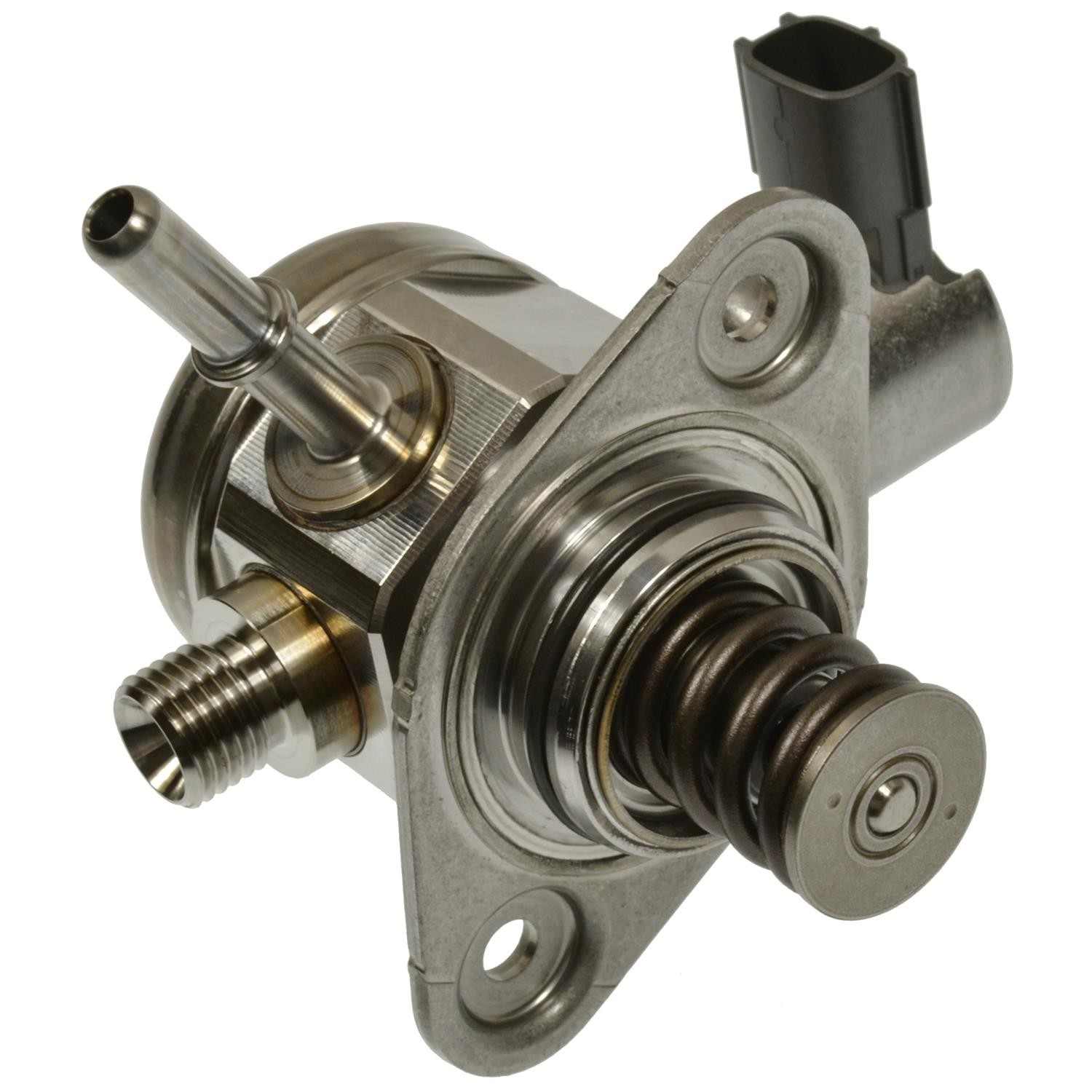 Intermotor Direct Injection High Pressure Fuel Pump GDP501