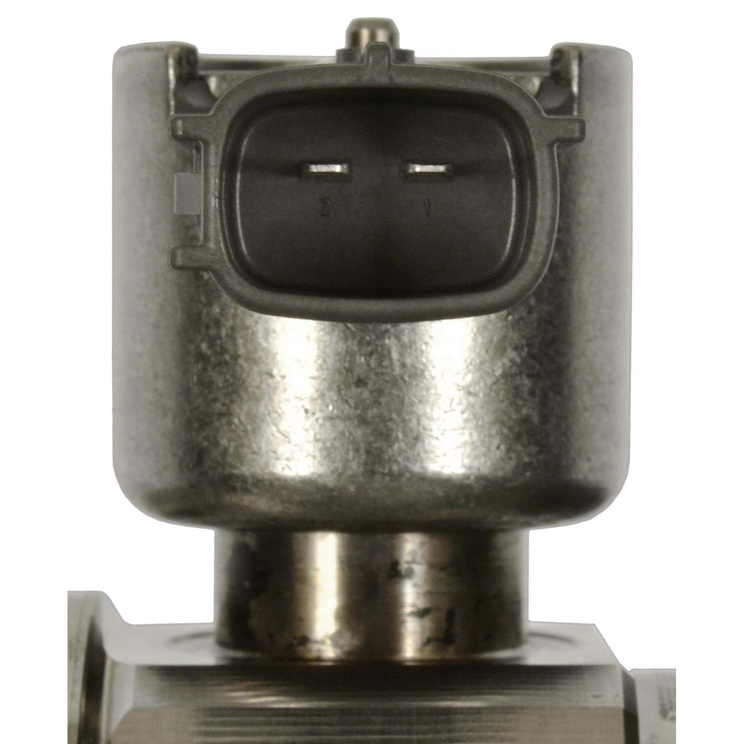 Intermotor Direct Injection High Pressure Fuel Pump GDP501