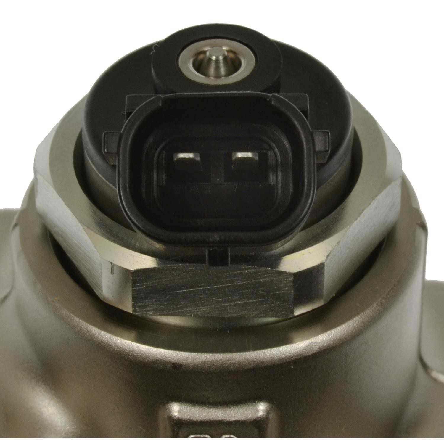 Intermotor Direct Injection High Pressure Fuel Pump GDP502