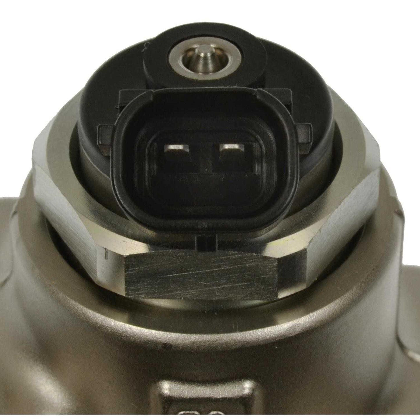 Intermotor Direct Injection High Pressure Fuel Pump GDP502