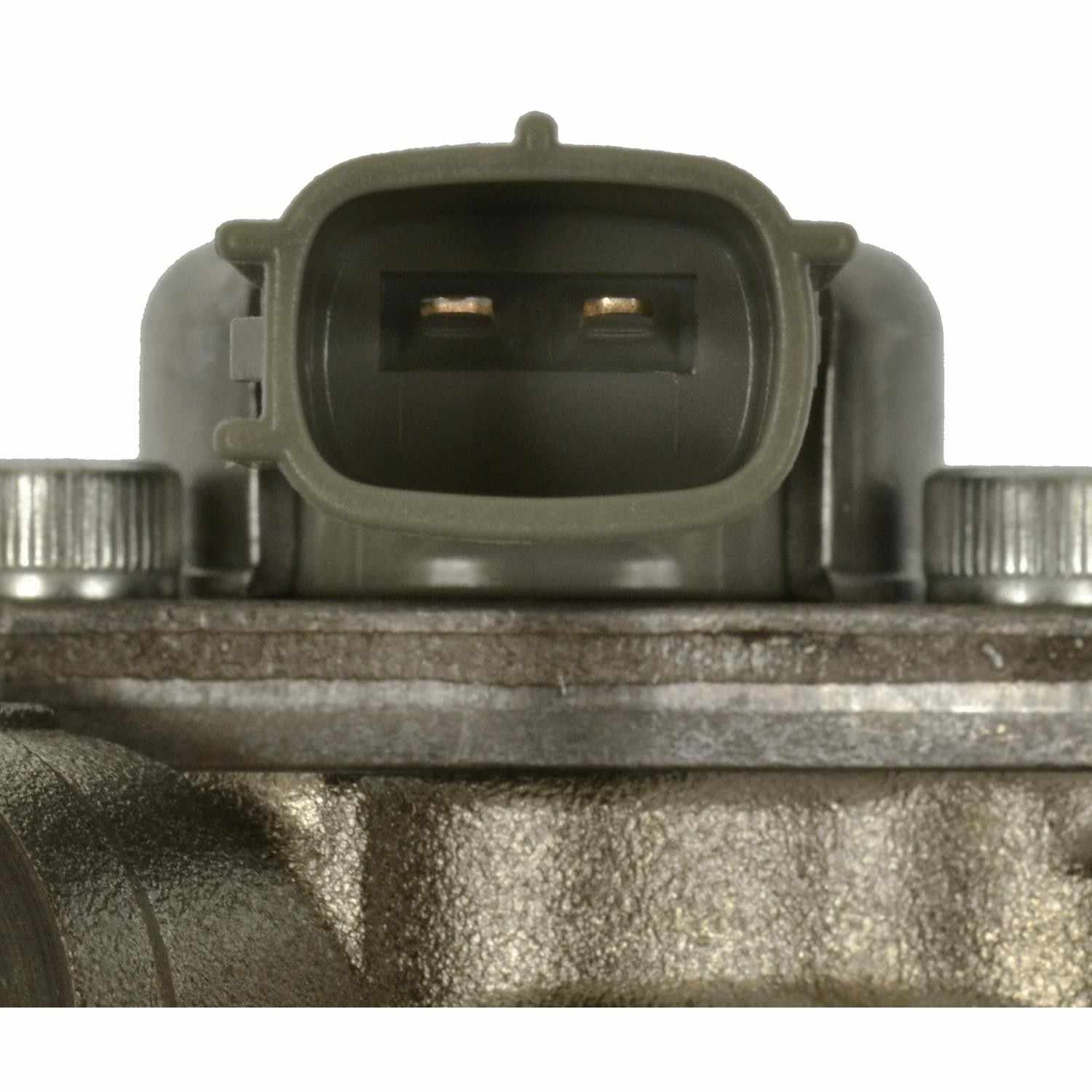 Intermotor Direct Injection High Pressure Fuel Pump GDP503