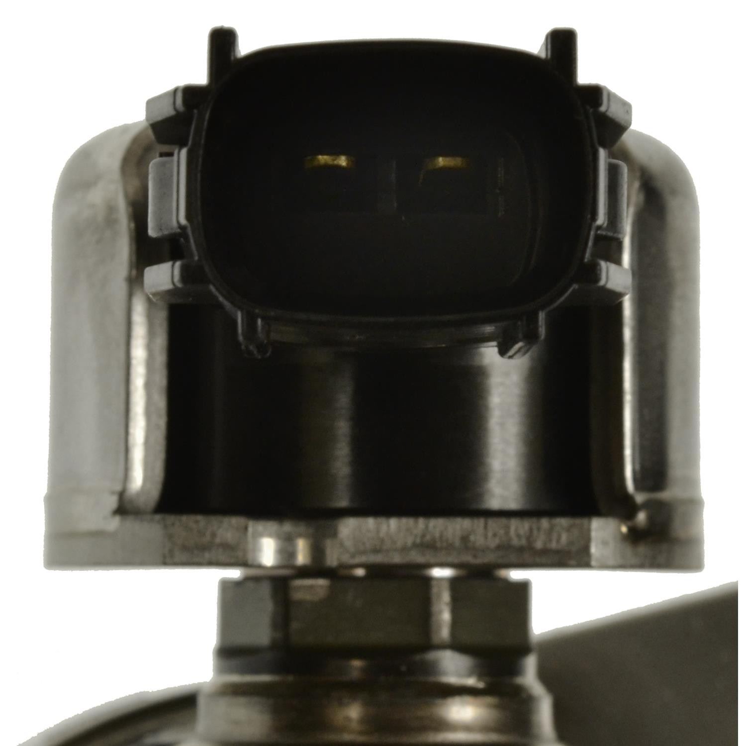 Intermotor Direct Injection High Pressure Fuel Pump GDP506