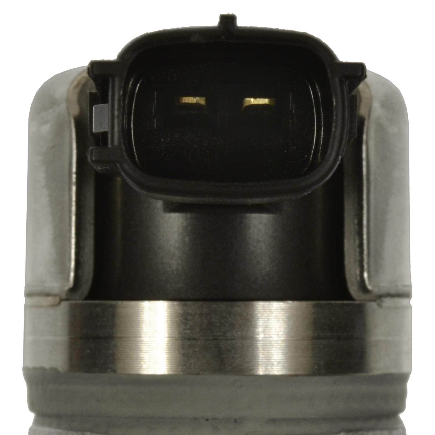 Intermotor Direct Injection High Pressure Fuel Pump GDP510