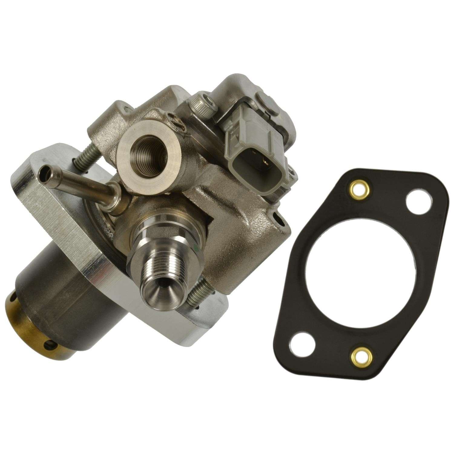 Intermotor Direct Injection High Pressure Fuel Pump GDP511