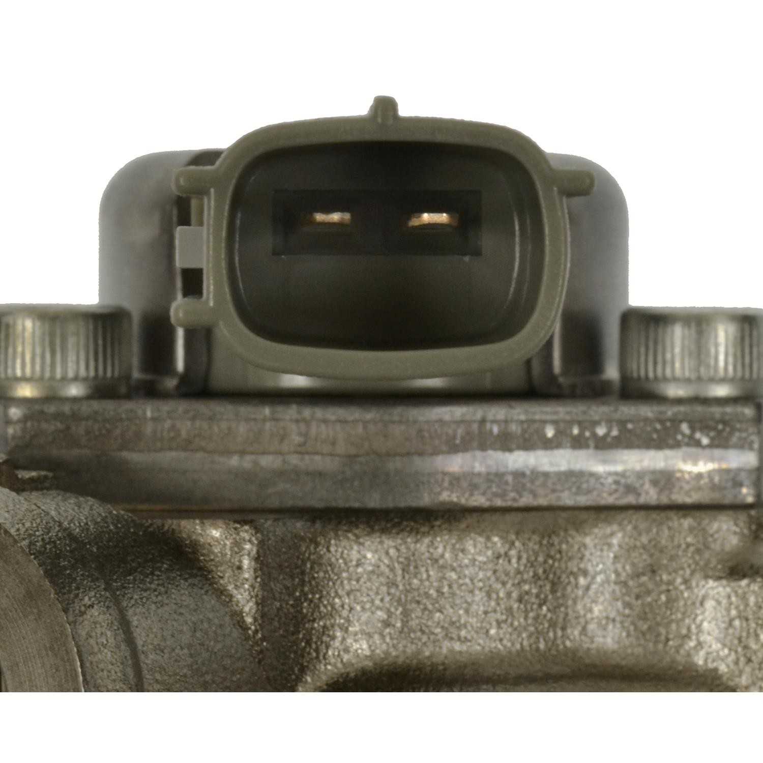 Intermotor Direct Injection High Pressure Fuel Pump GDP511