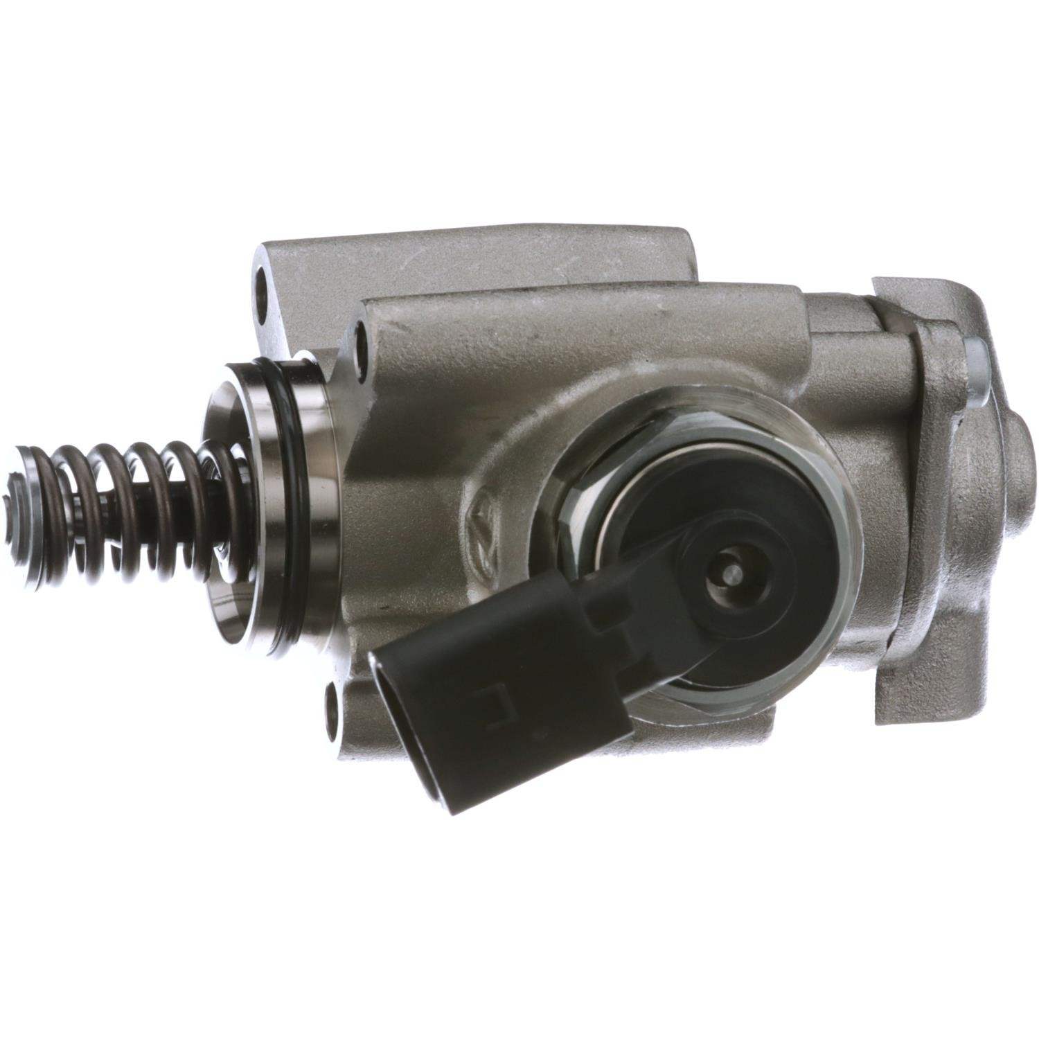 Intermotor Direct Injection High Pressure Fuel Pump GDP601