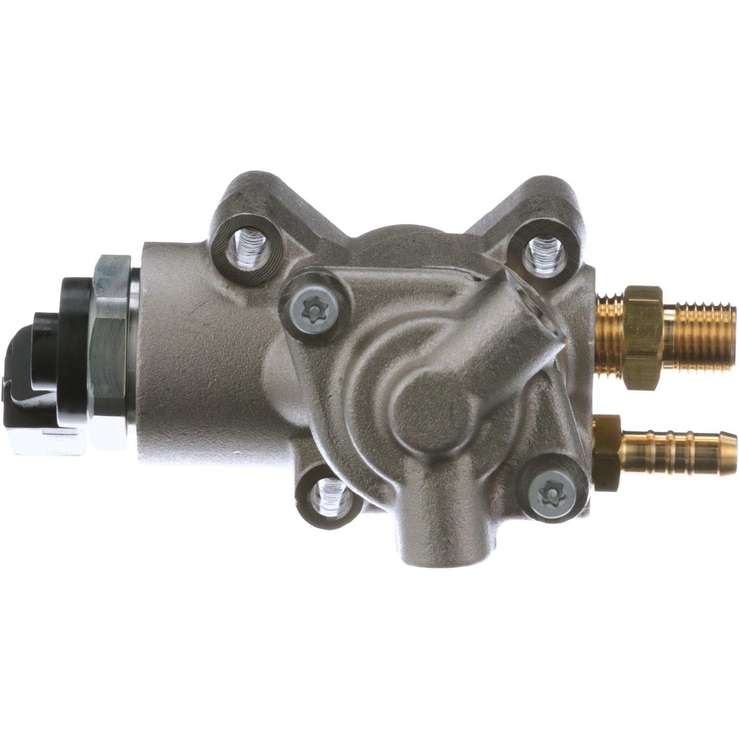 Intermotor Direct Injection High Pressure Fuel Pump GDP601