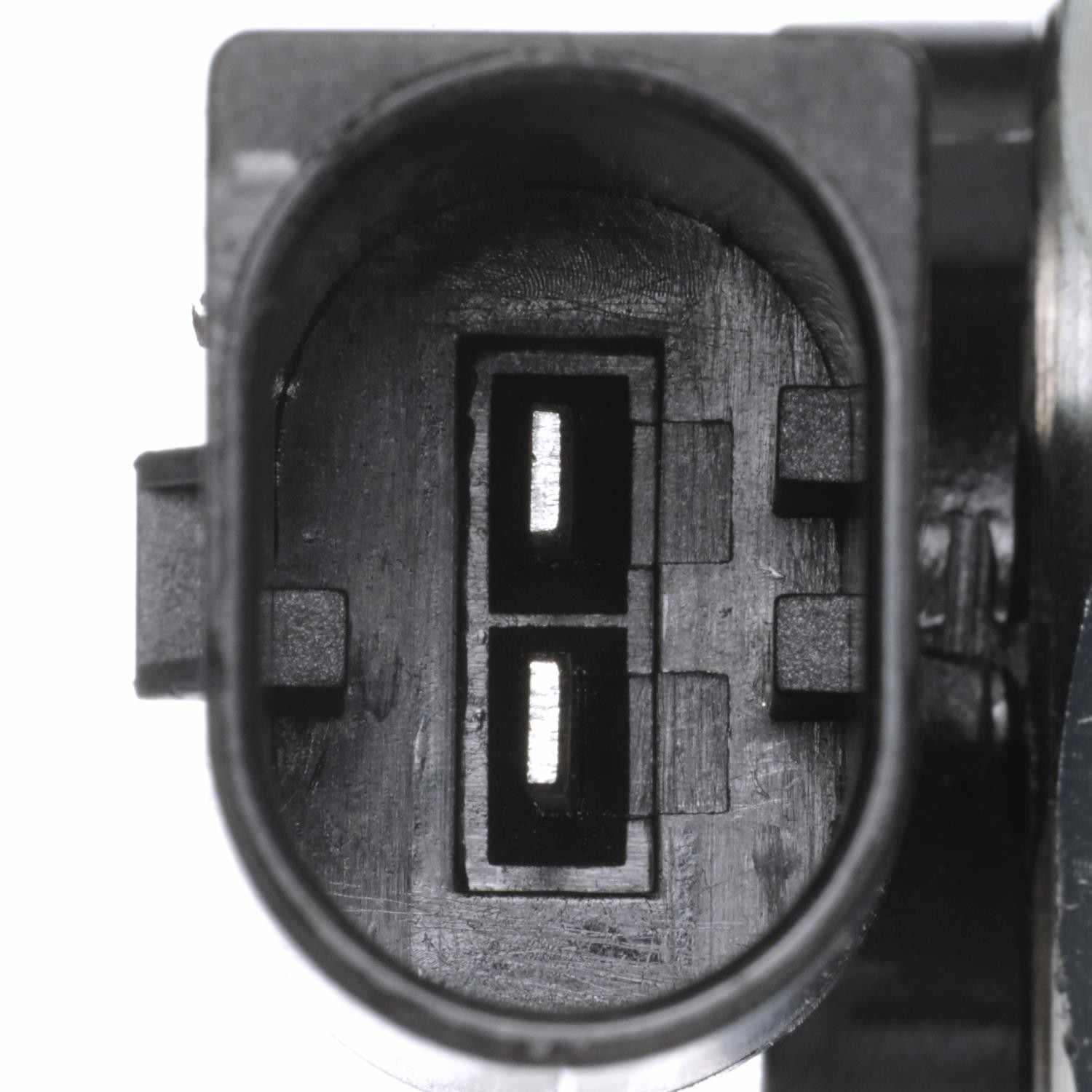 Intermotor Direct Injection High Pressure Fuel Pump GDP601