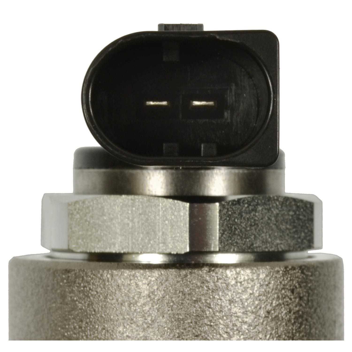 Intermotor Direct Injection High Pressure Fuel Pump GDP601