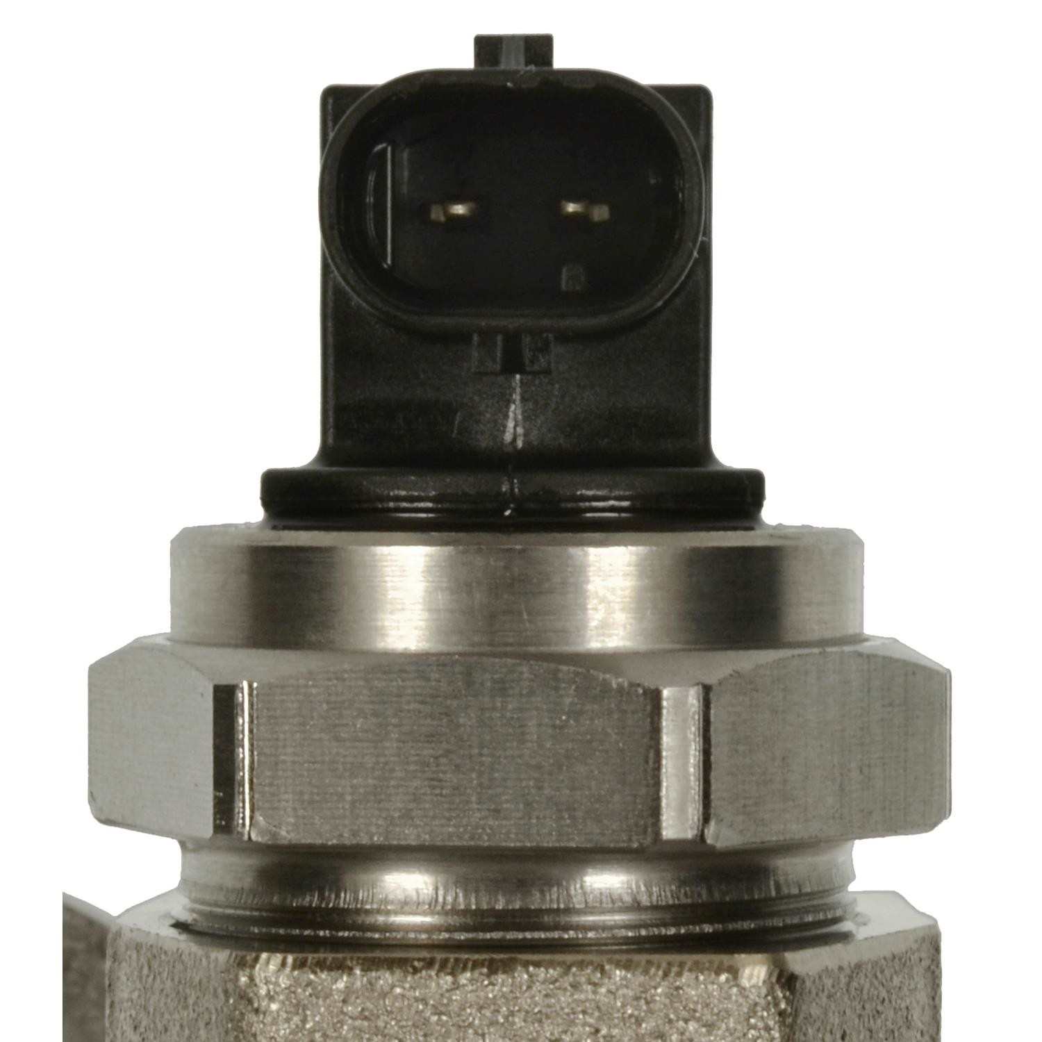 Intermotor Direct Injection High Pressure Fuel Pump GDP602