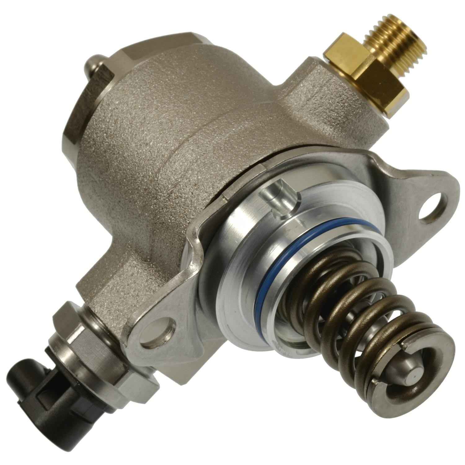 Intermotor Direct Injection High Pressure Fuel Pump GDP602