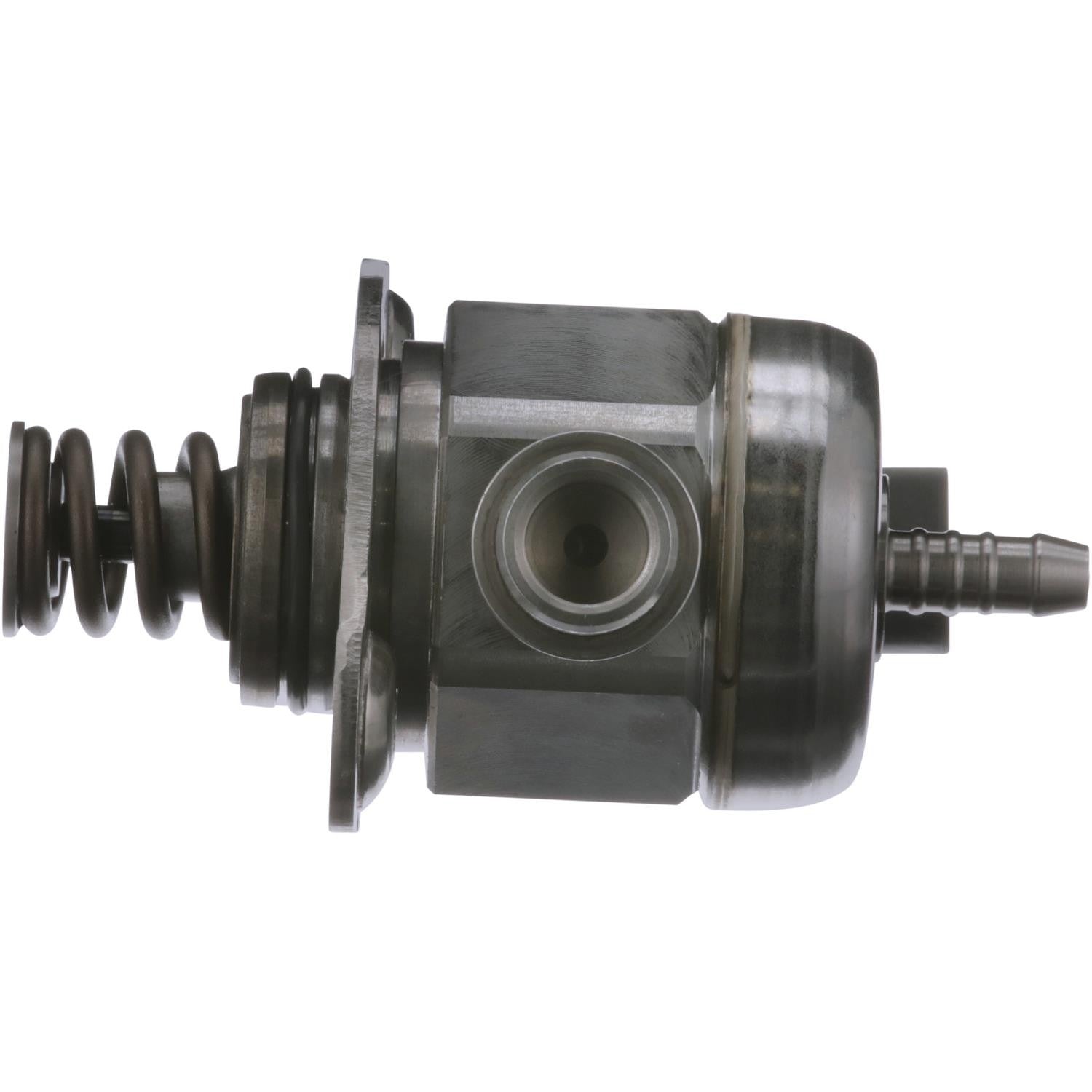 Intermotor Direct Injection High Pressure Fuel Pump GDP603