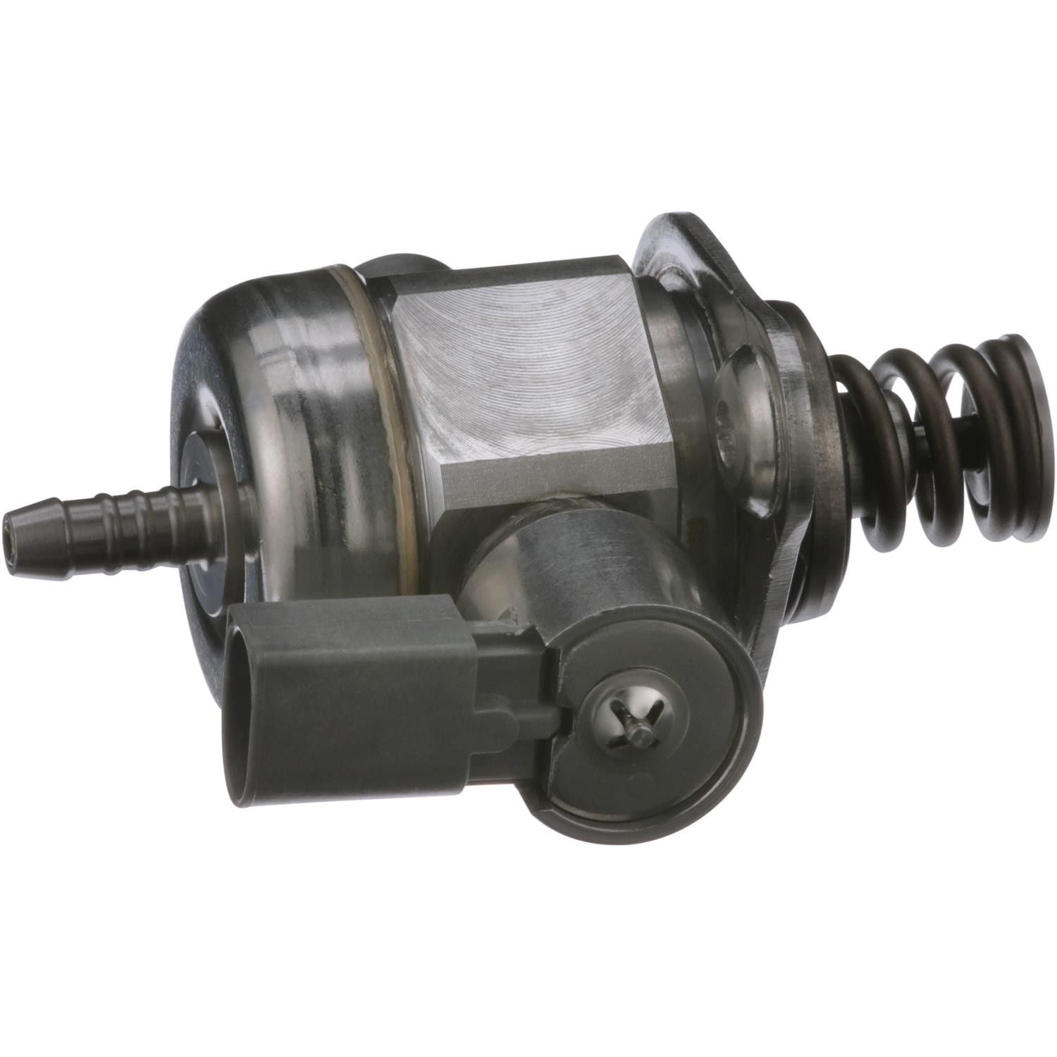 Intermotor Direct Injection High Pressure Fuel Pump GDP603