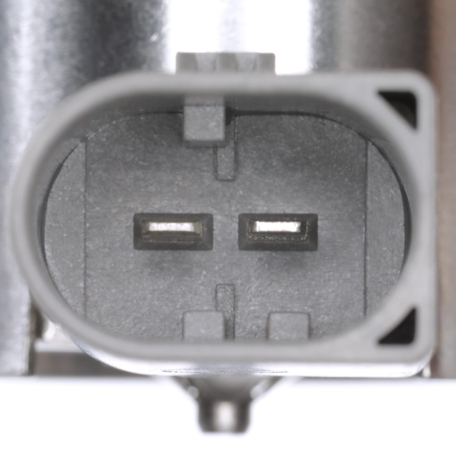 Intermotor Direct Injection High Pressure Fuel Pump GDP603