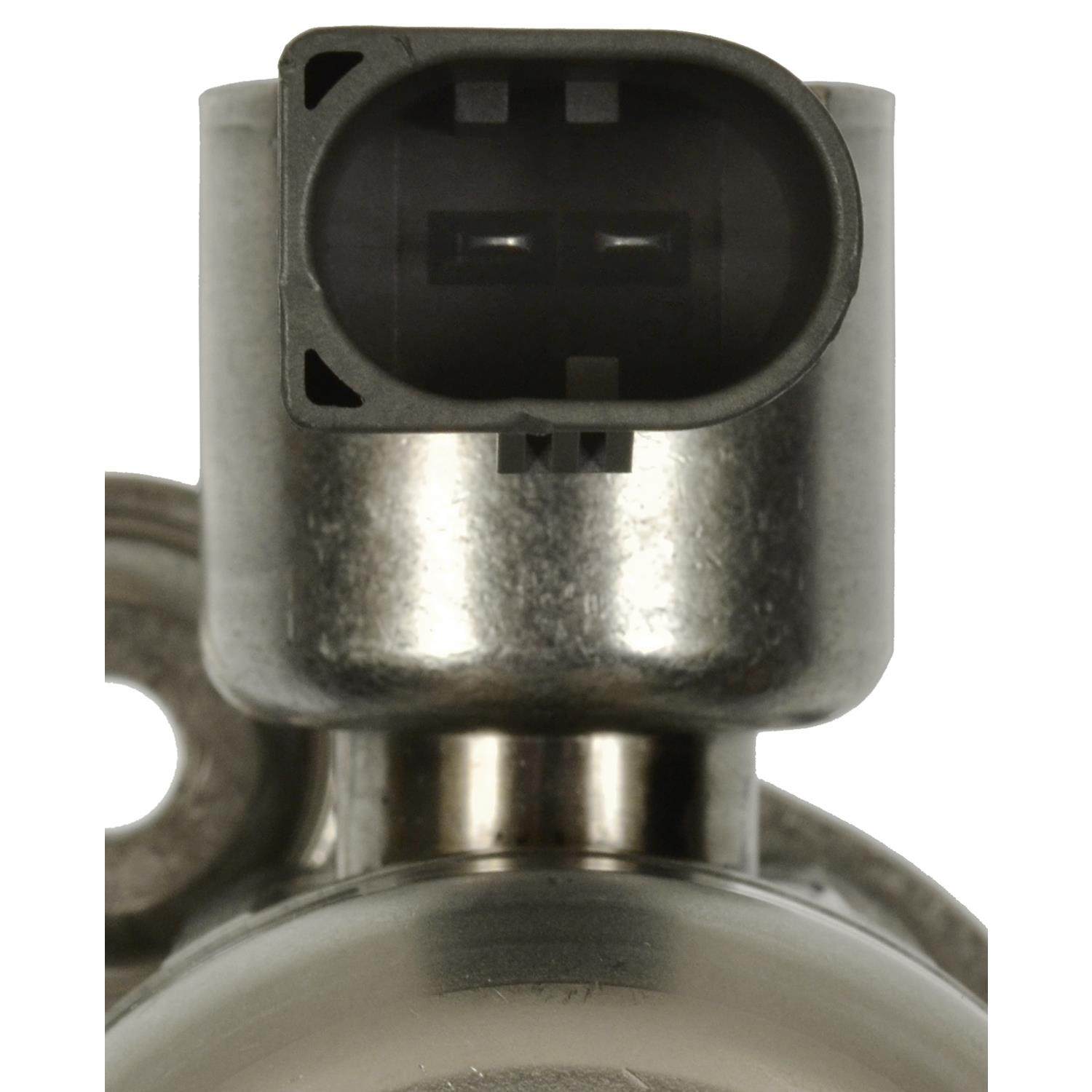Intermotor Direct Injection High Pressure Fuel Pump GDP603