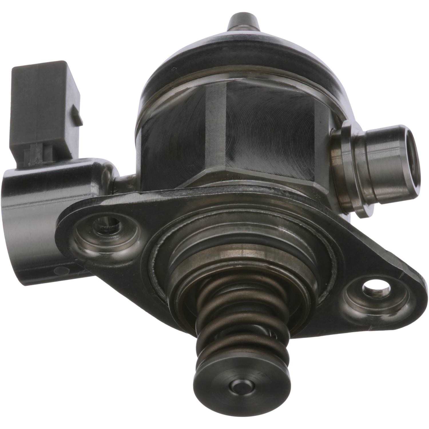 Intermotor Direct Injection High Pressure Fuel Pump GDP603