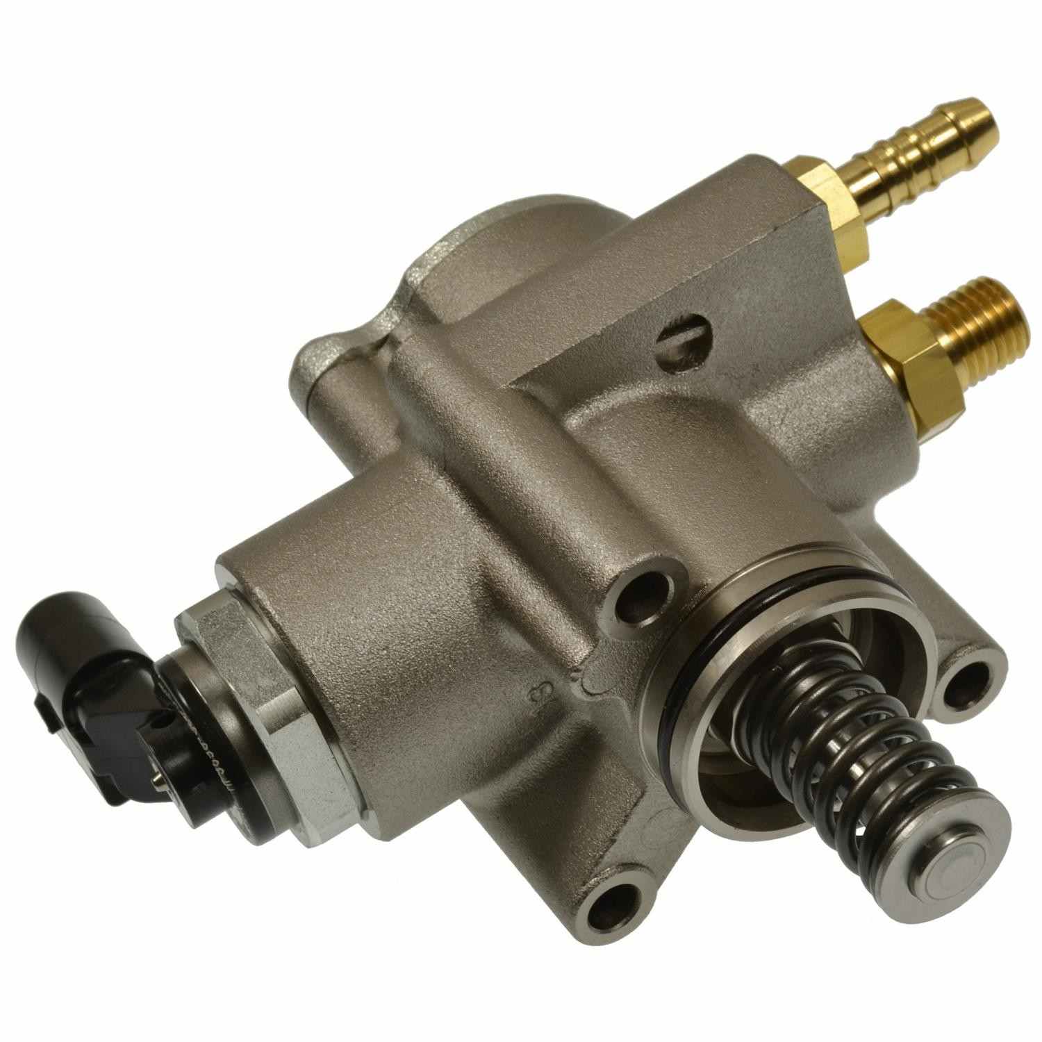 Intermotor Direct Injection High Pressure Fuel Pump GDP604