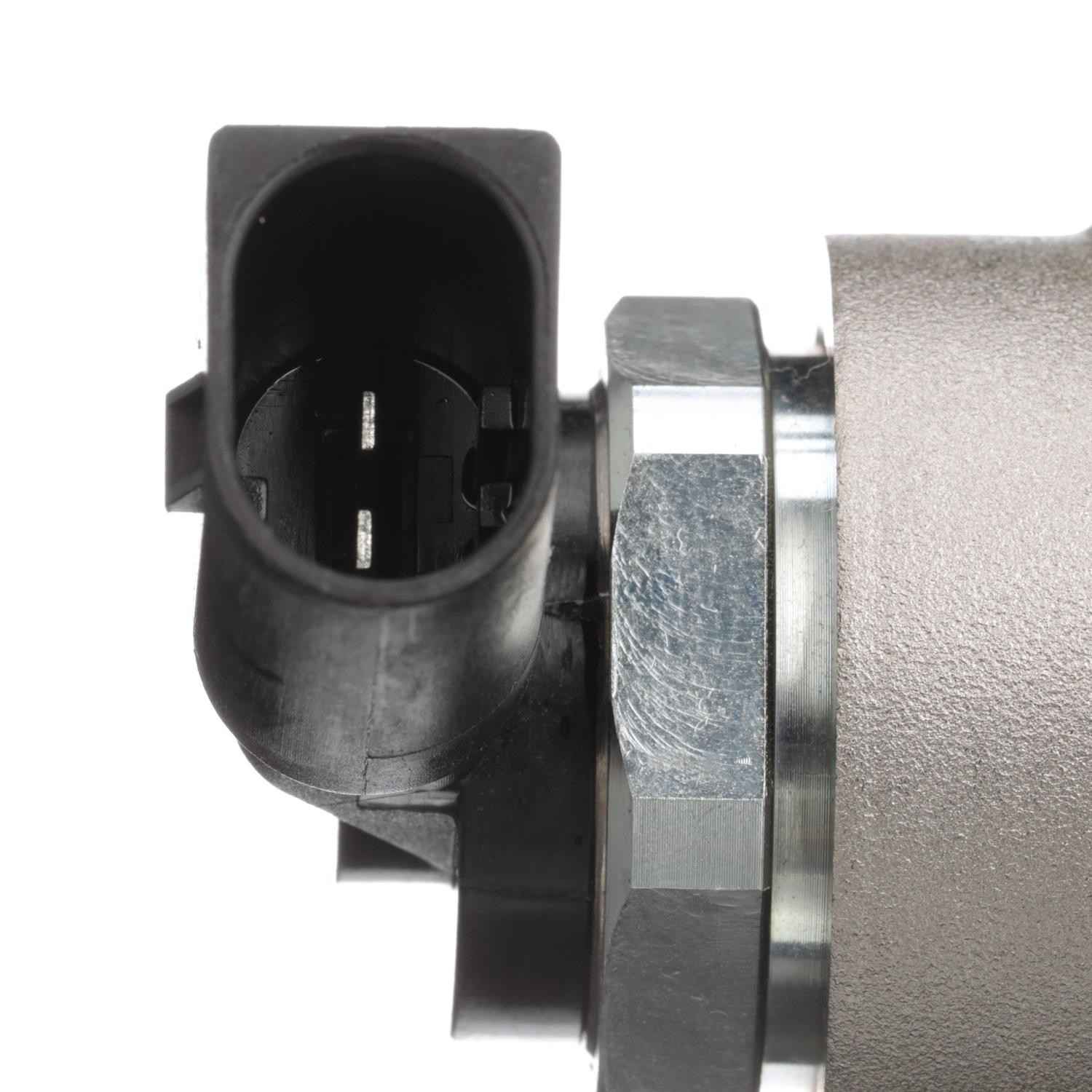 Intermotor Direct Injection High Pressure Fuel Pump GDP604