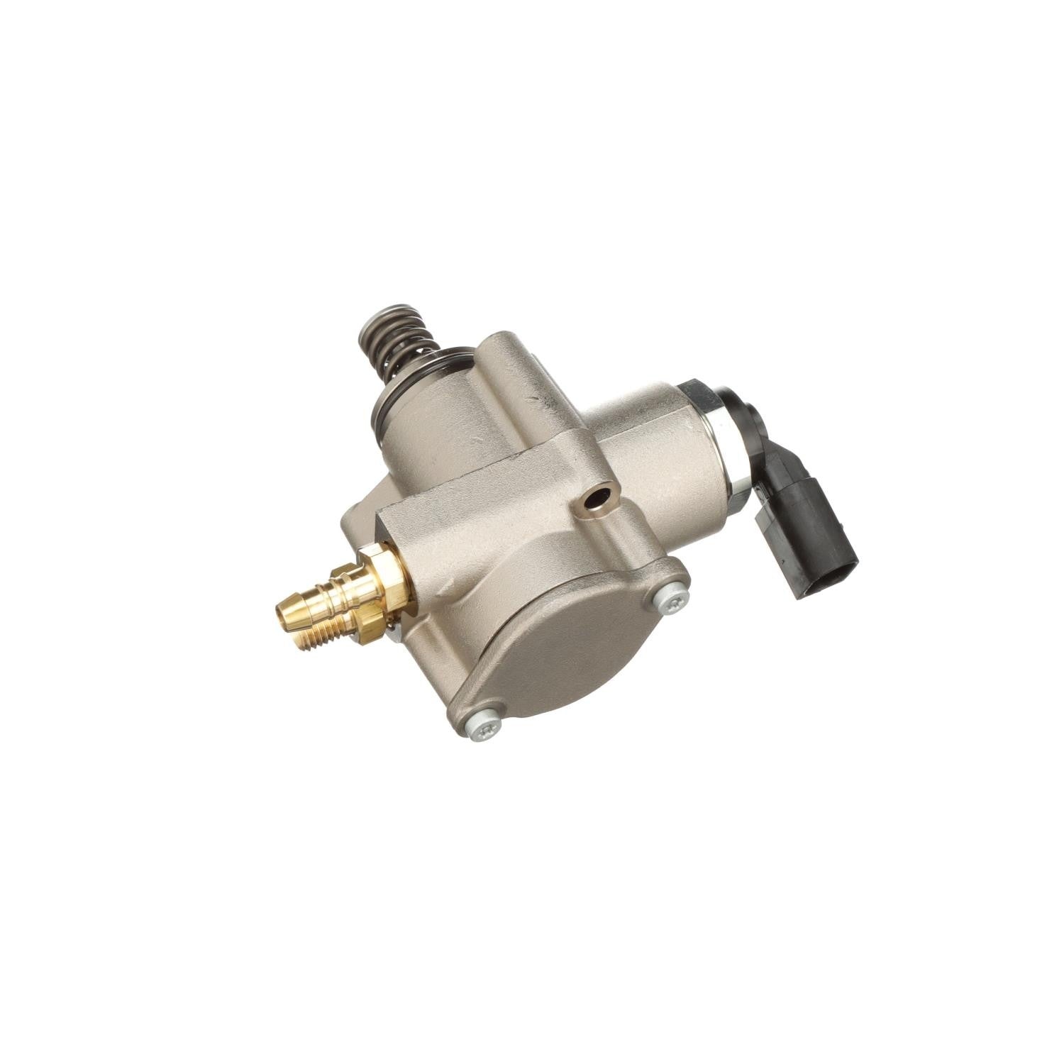 Intermotor Direct Injection High Pressure Fuel Pump GDP604