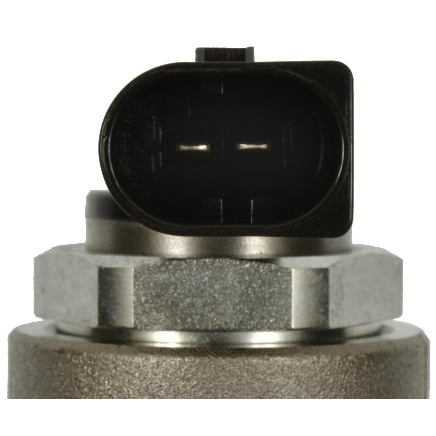 Intermotor Direct Injection High Pressure Fuel Pump GDP604