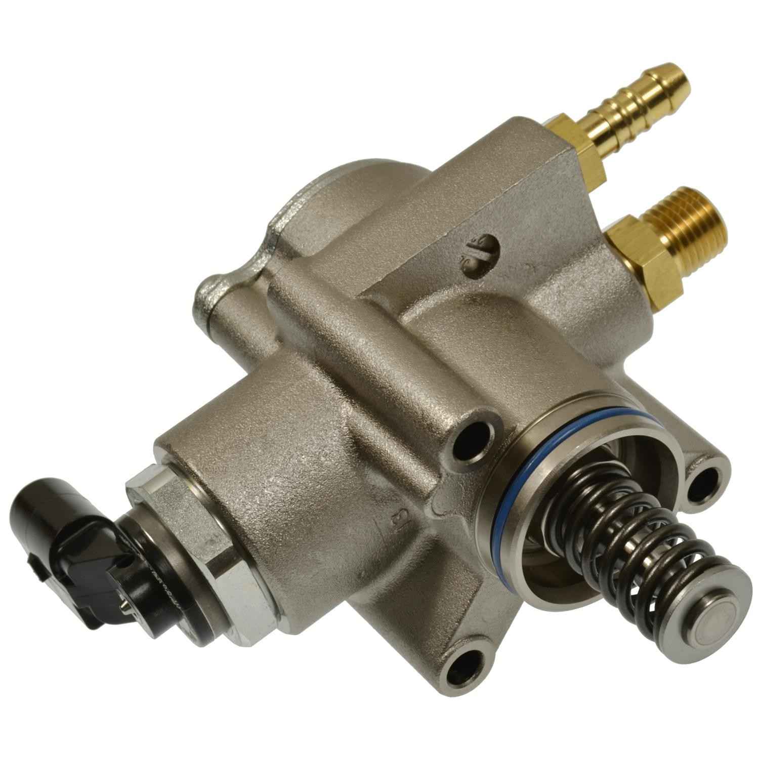 Intermotor Direct Injection High Pressure Fuel Pump GDP605