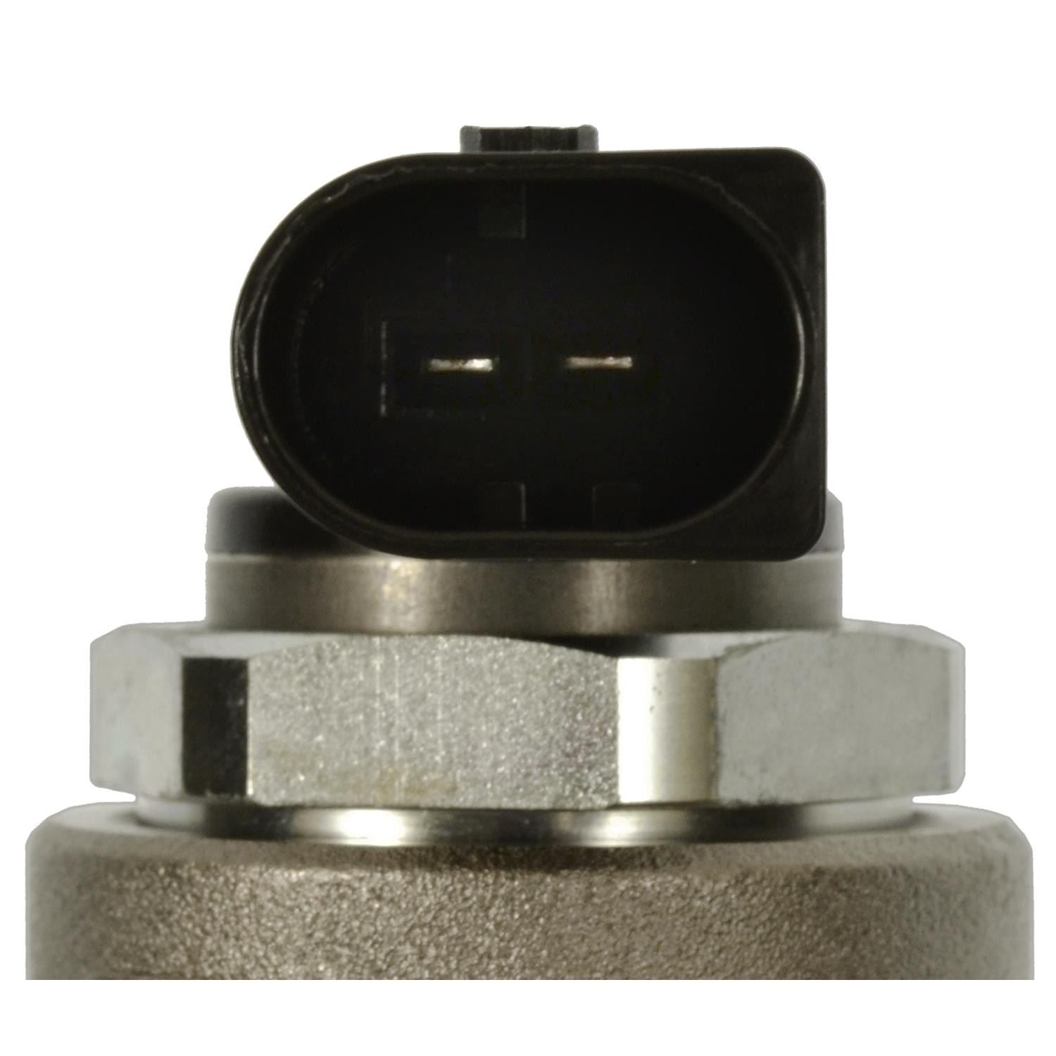 Intermotor Direct Injection High Pressure Fuel Pump GDP605