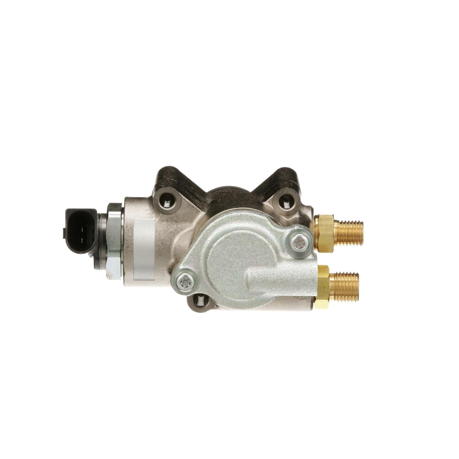 Intermotor Direct Injection High Pressure Fuel Pump GDP606