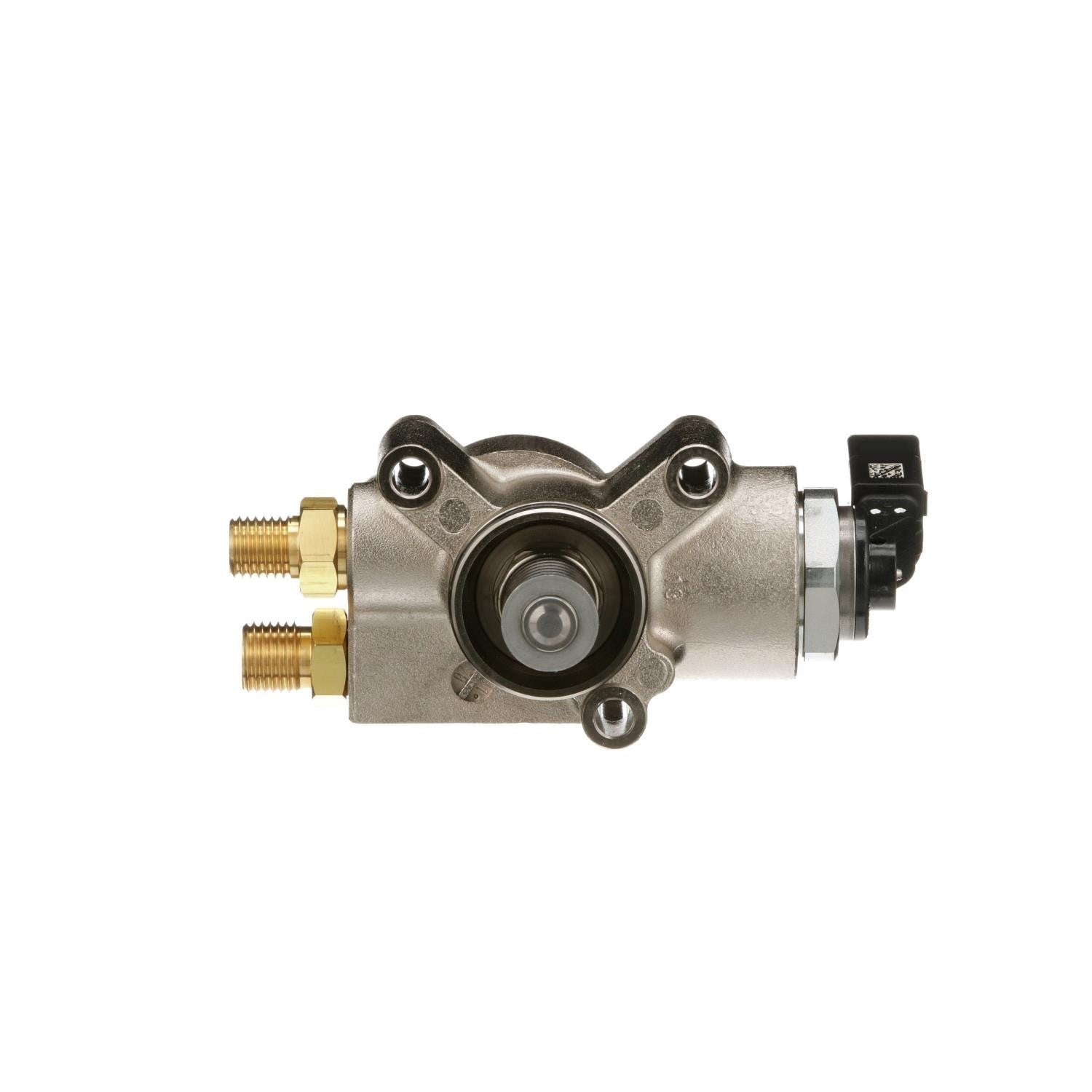 Intermotor Direct Injection High Pressure Fuel Pump GDP606