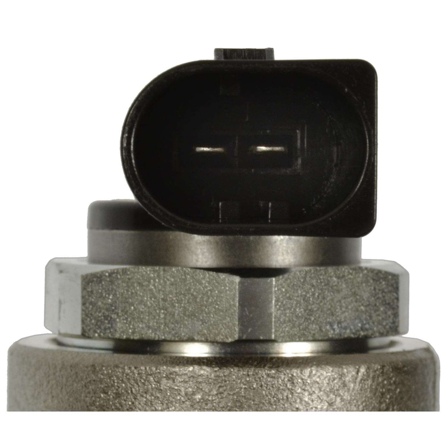 Intermotor Direct Injection High Pressure Fuel Pump GDP606