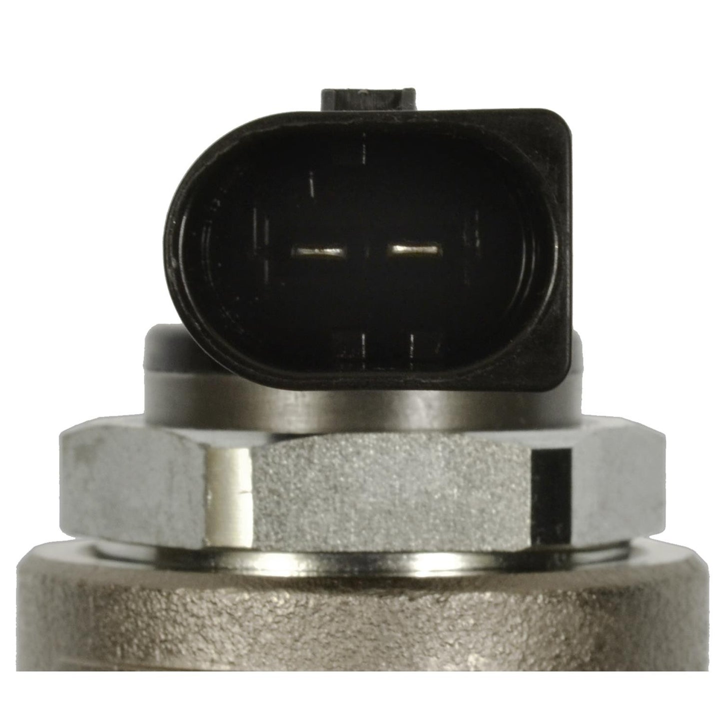 Standard Ignition Direct Injection High Pressure Fuel Pump GDP607 image 5