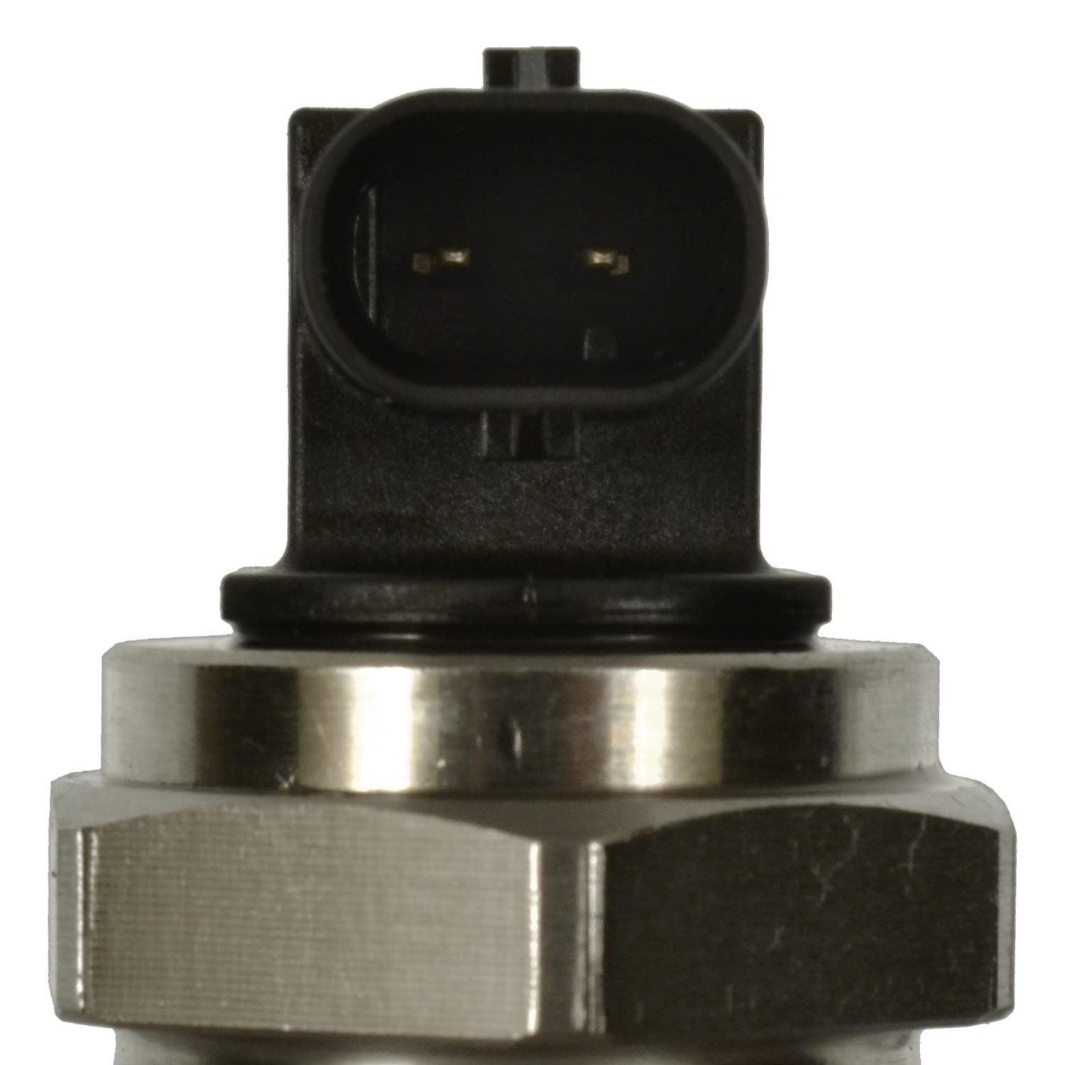 Intermotor Direct Injection High Pressure Fuel Pump GDP608