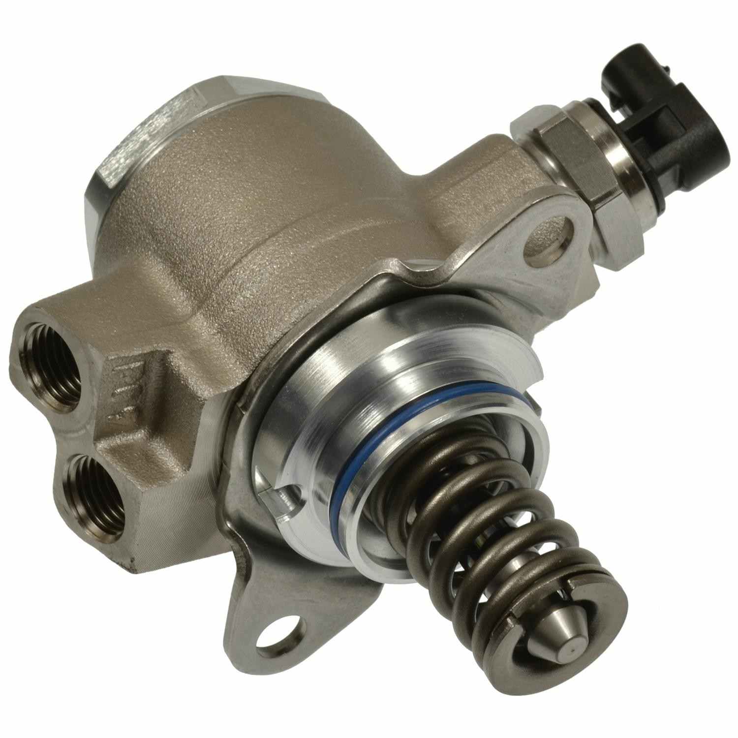 Intermotor Direct Injection High Pressure Fuel Pump GDP608