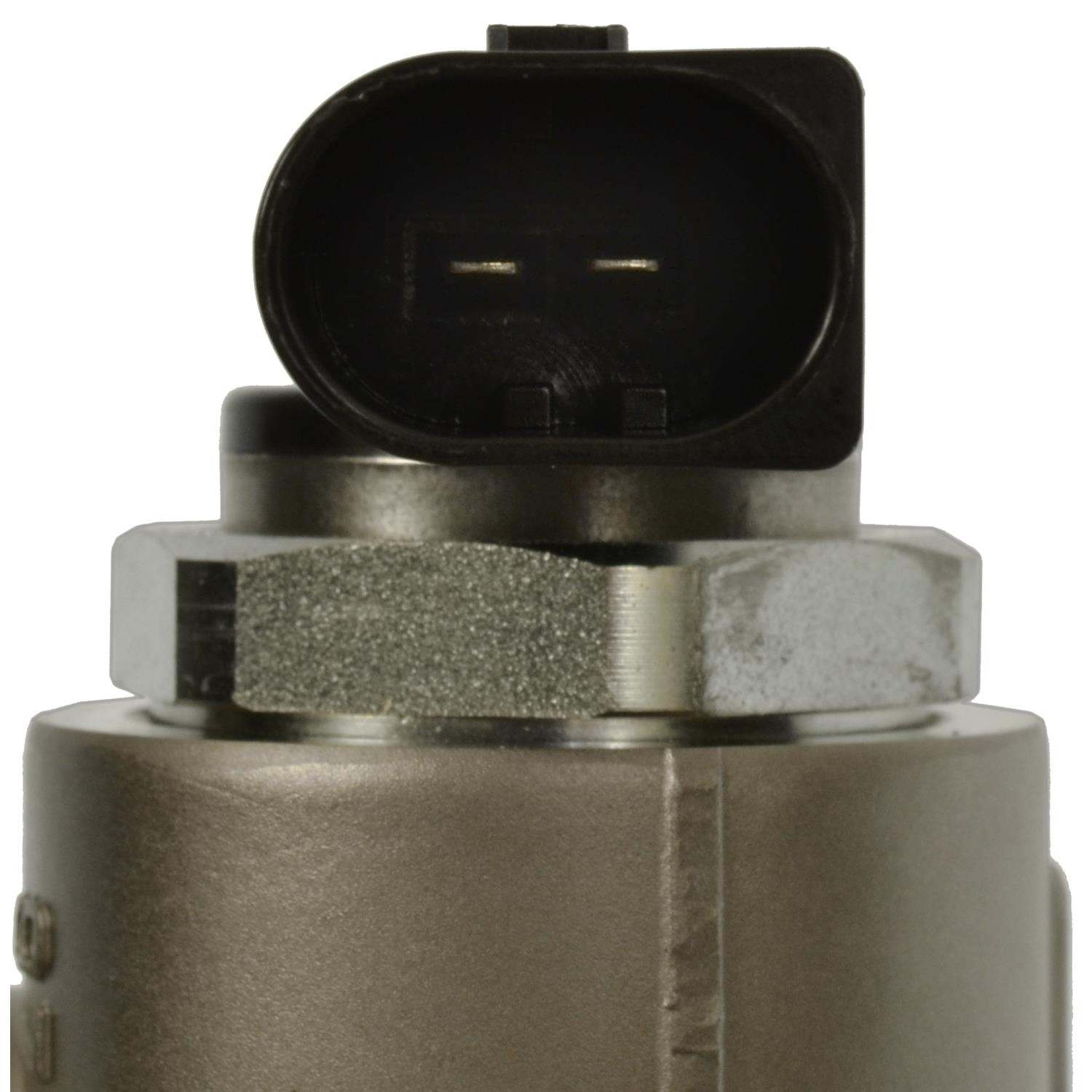 Intermotor Direct Injection High Pressure Fuel Pump GDP610