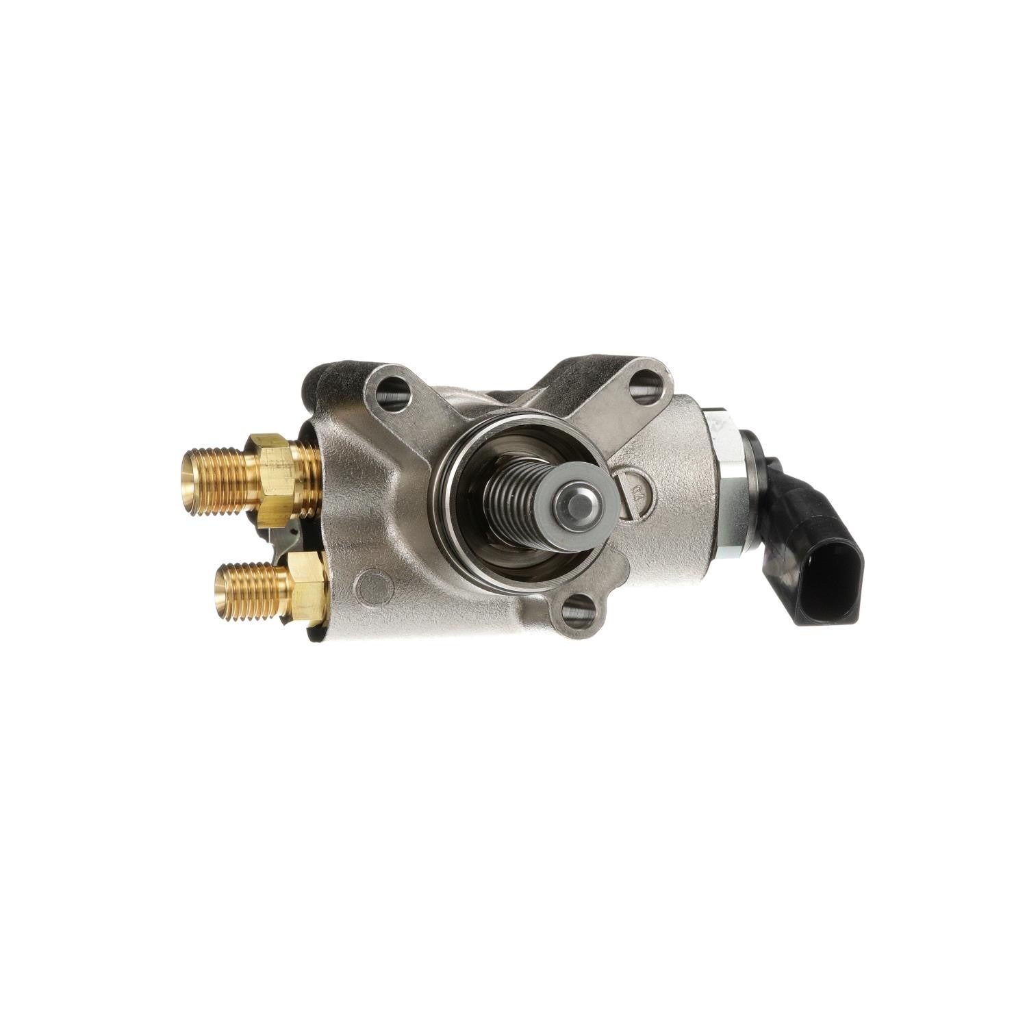 Intermotor Direct Injection High Pressure Fuel Pump GDP611