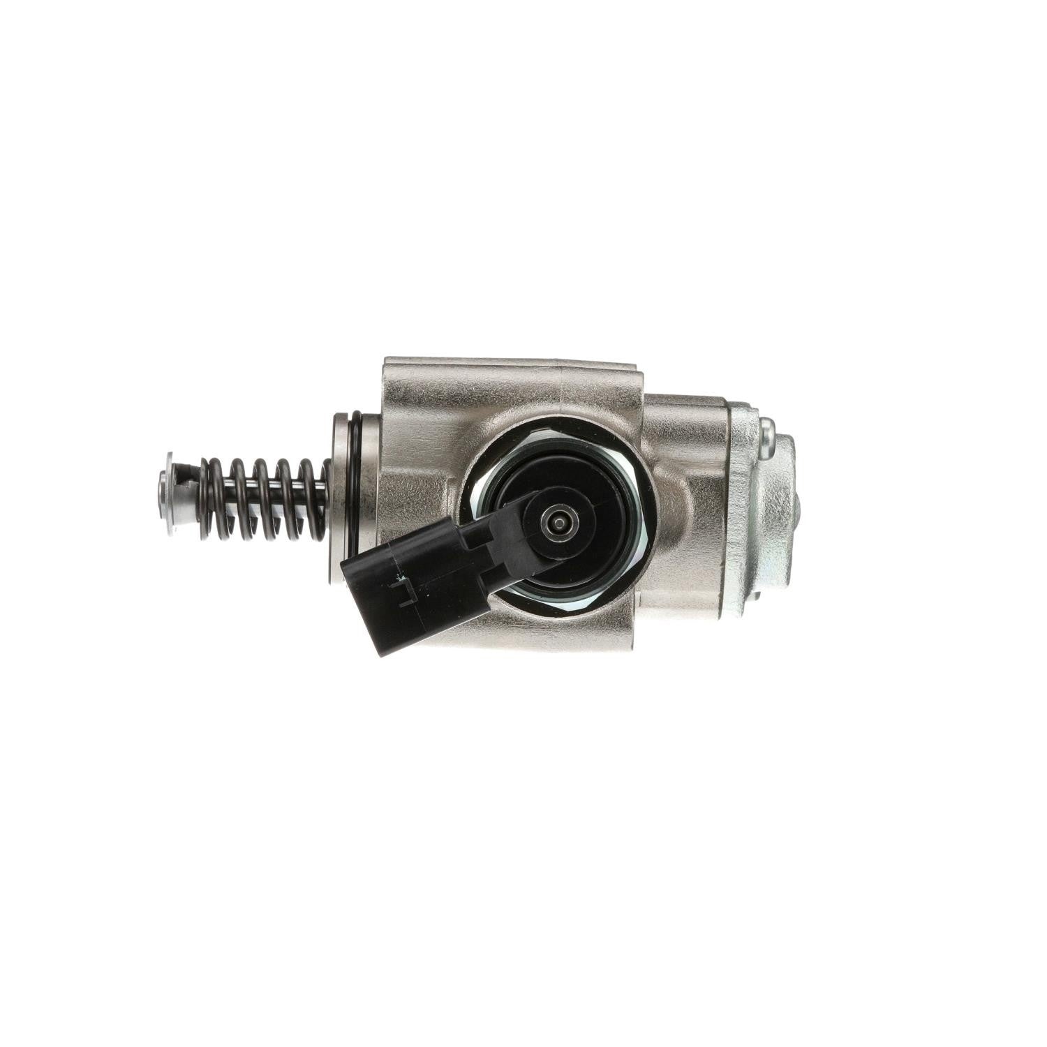 Intermotor Direct Injection High Pressure Fuel Pump GDP611