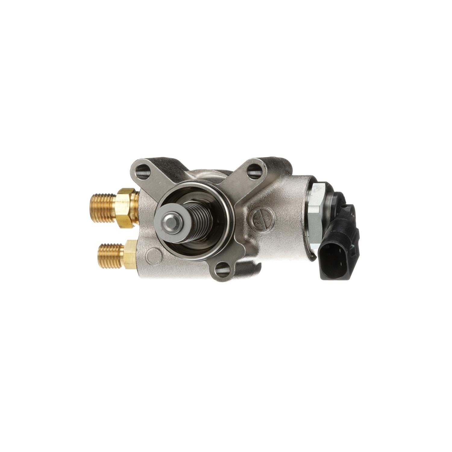 Intermotor Direct Injection High Pressure Fuel Pump GDP611