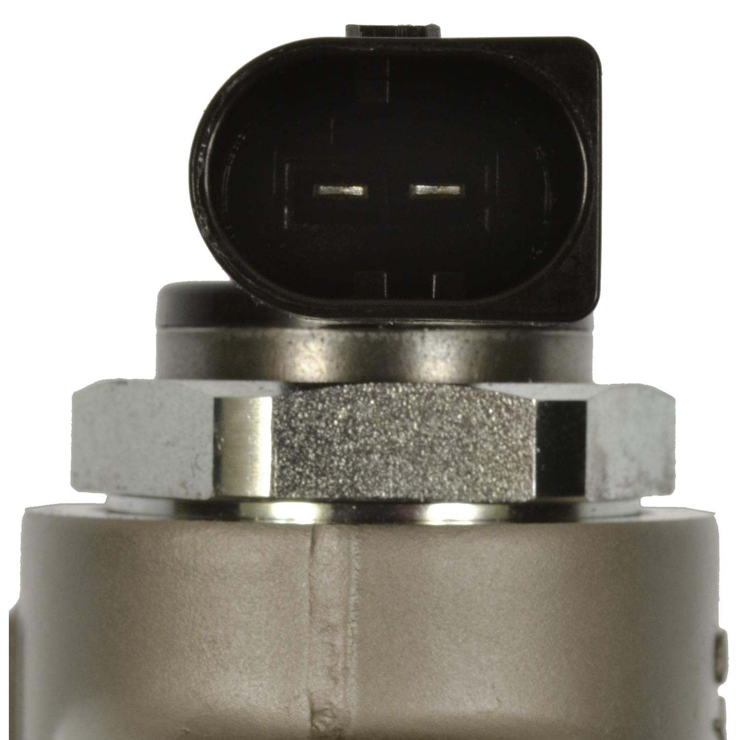 Intermotor Direct Injection High Pressure Fuel Pump GDP612